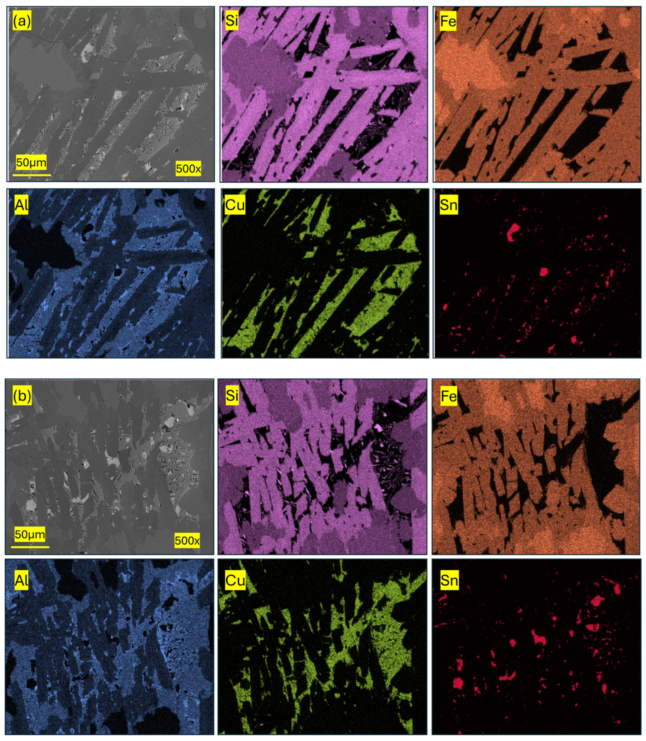 Metals 15 00479 g011