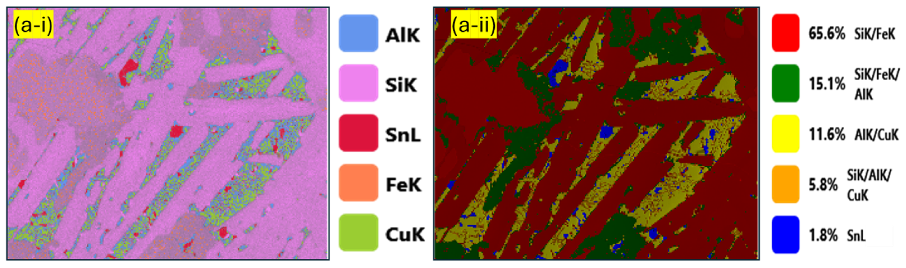 Metals 15 00479 g012a