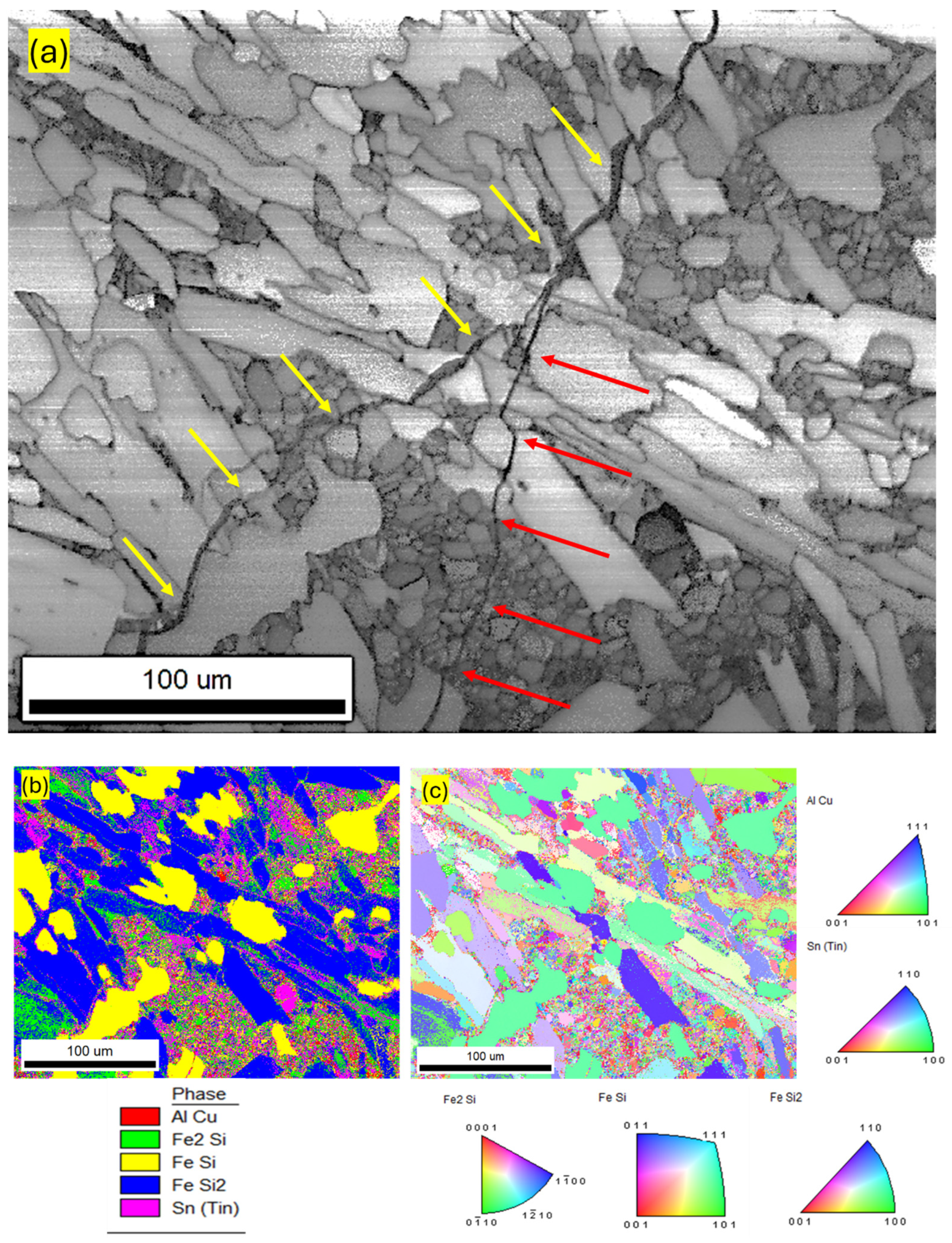 Metals 15 00479 g013