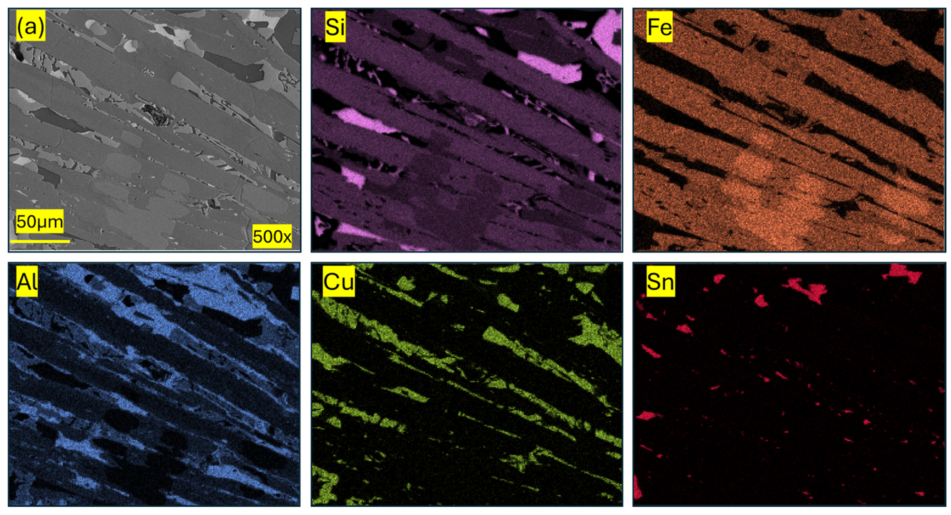 Metals 15 00479 g014a