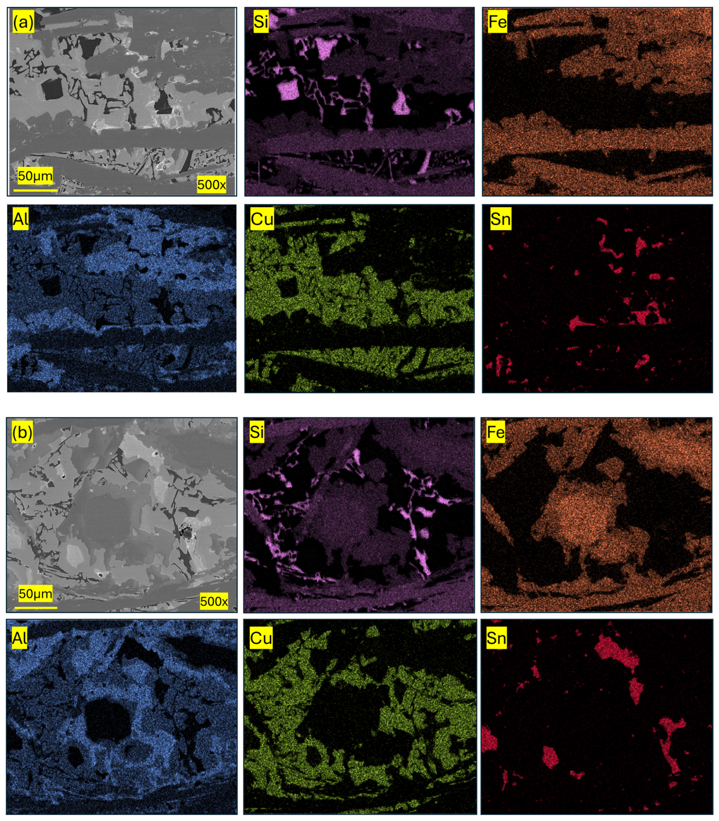 Metals 15 00479 g017