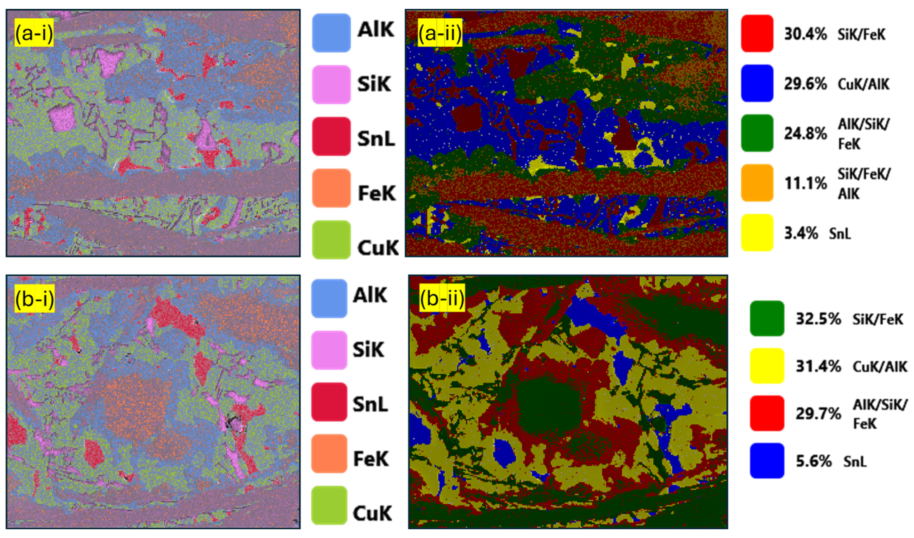 Metals 15 00479 g018
