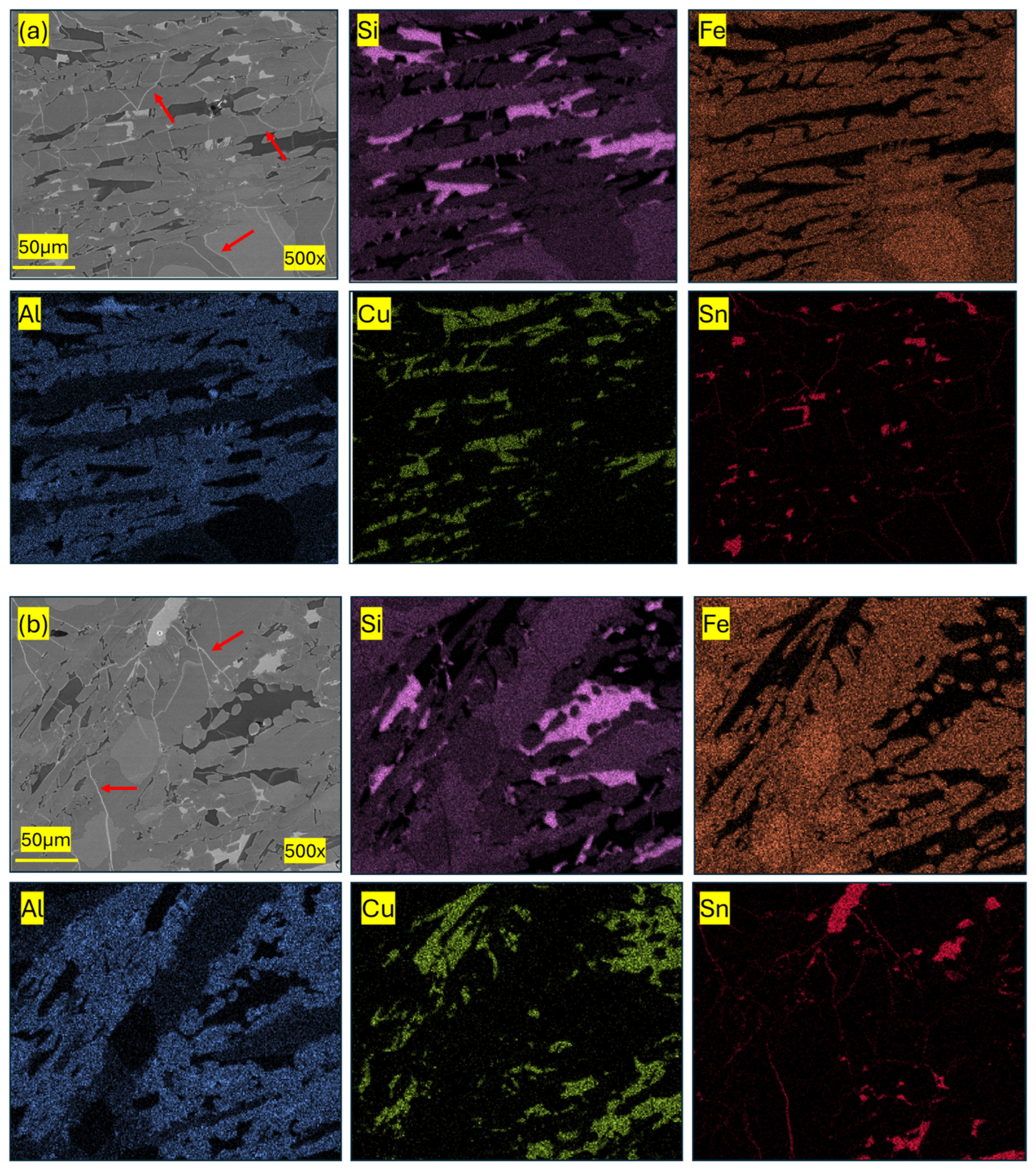 Metals 15 00479 g020