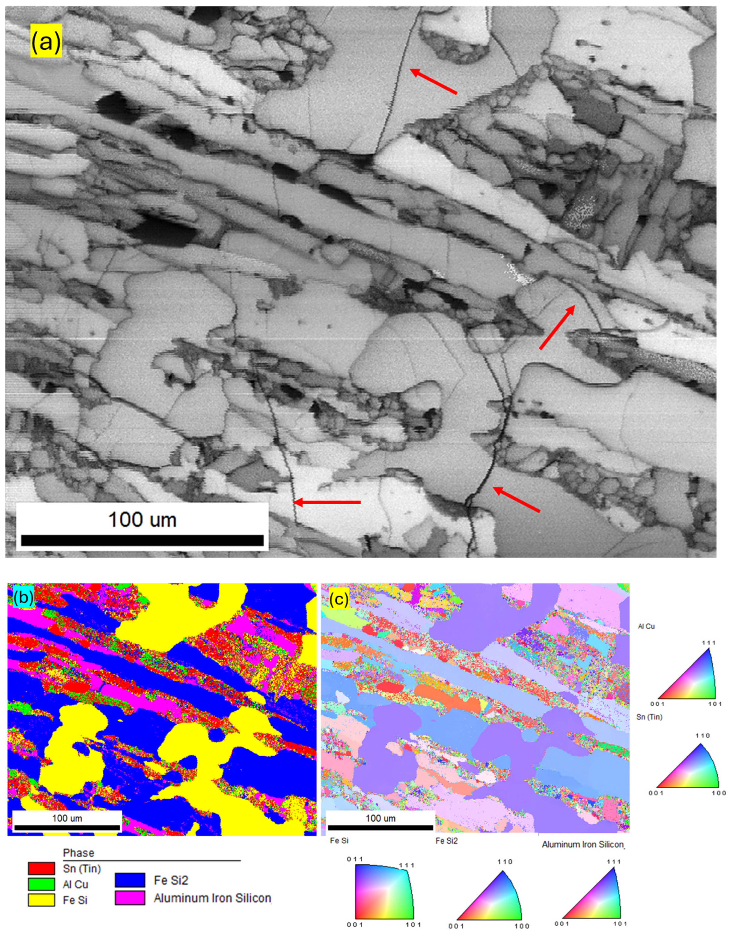 Metals 15 00479 g022