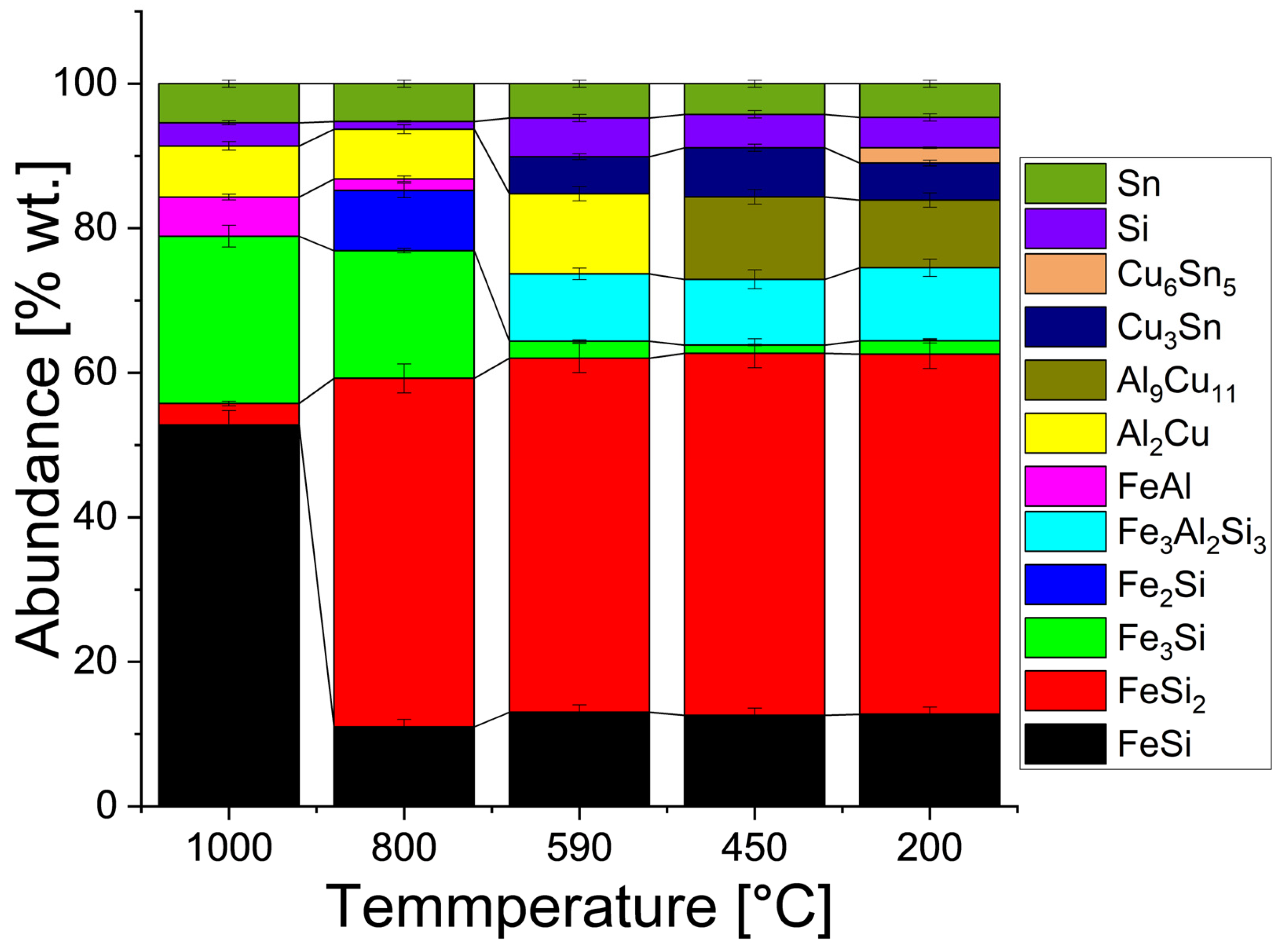 Metals 15 00479 g024
