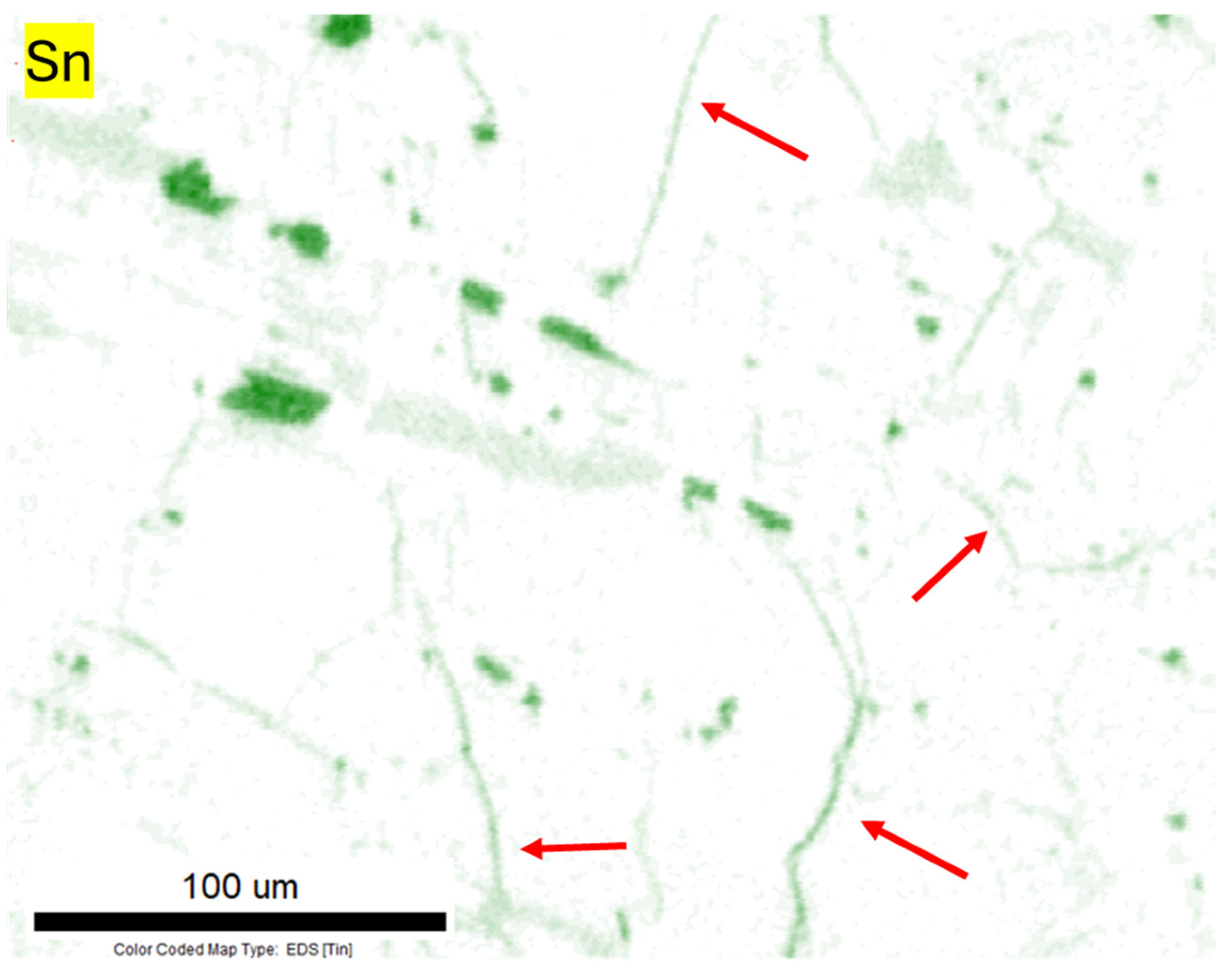 Metals 15 00479 g0a2