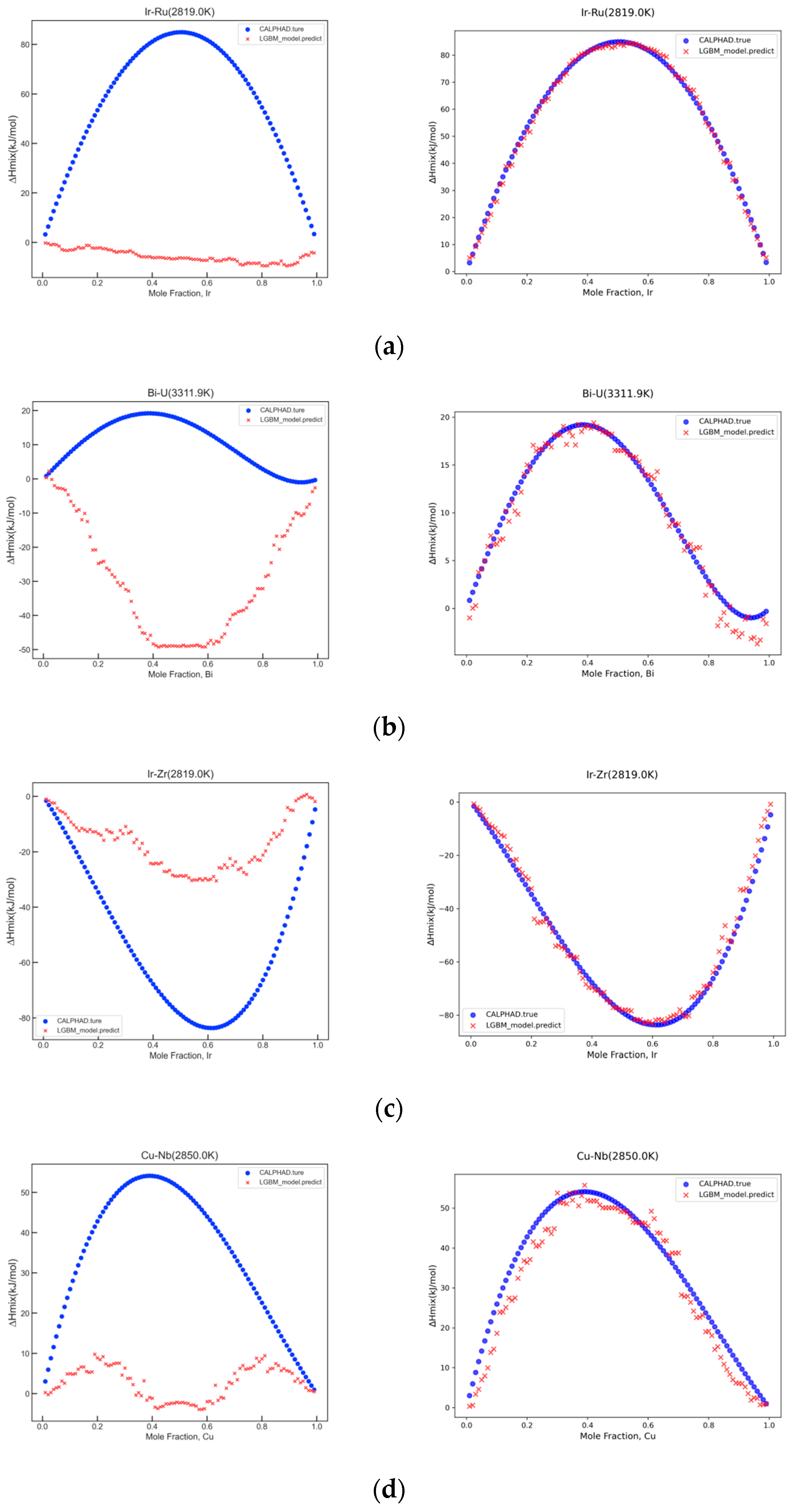 Metals 15 00480 g006