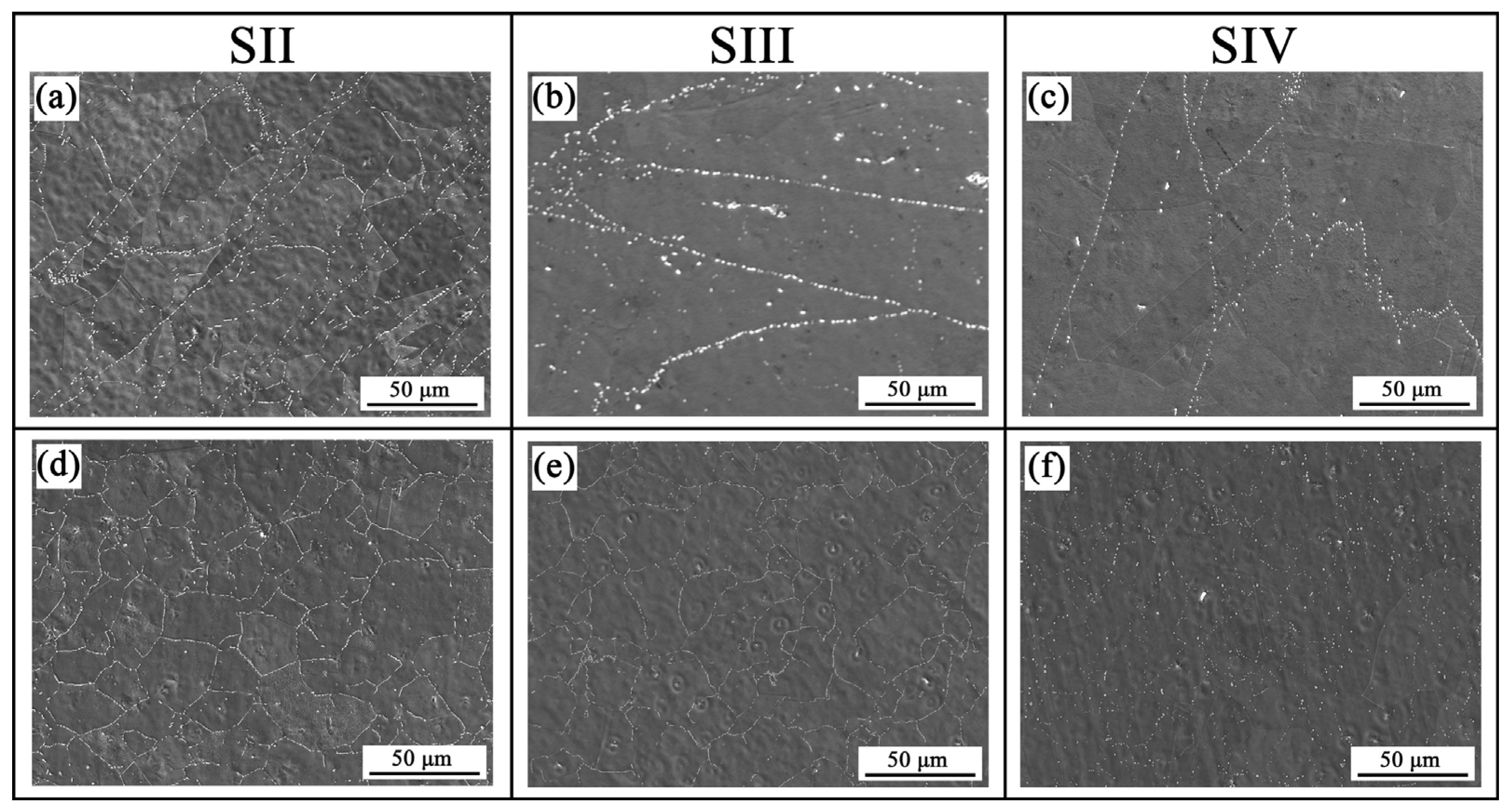 Metals 15 00484 g004