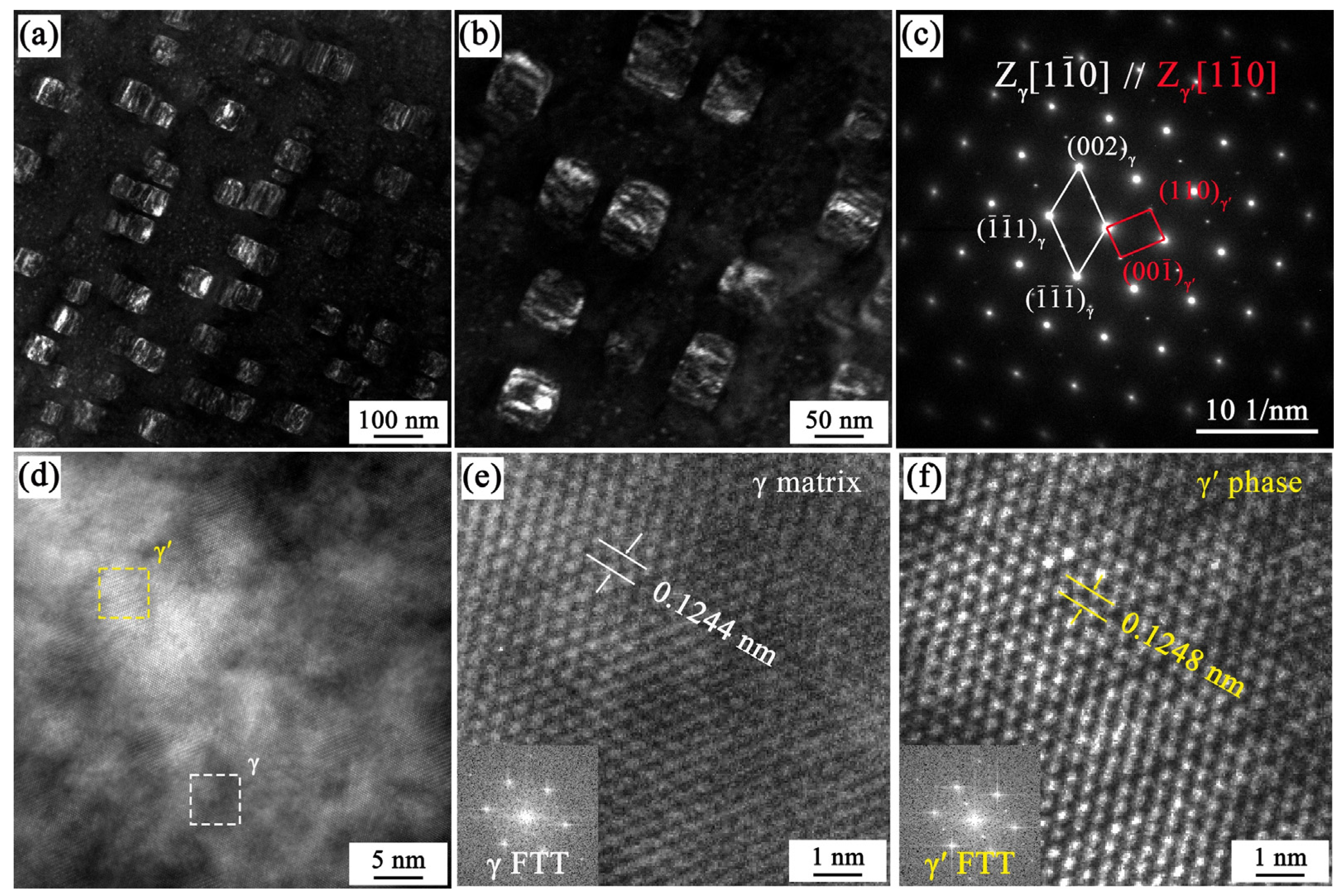 Metals 15 00484 g008