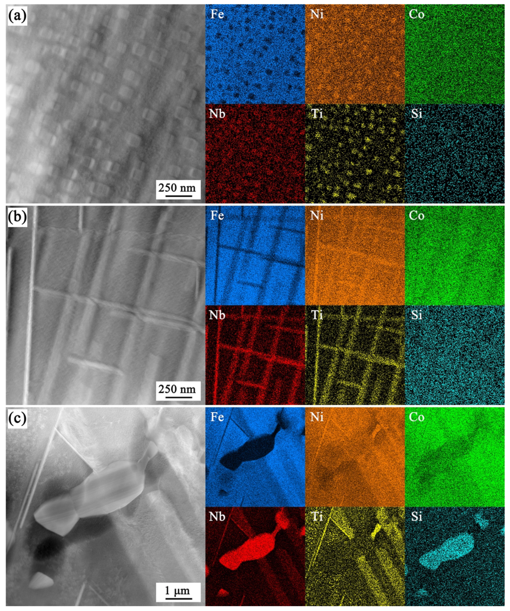 Metals 15 00484 g009