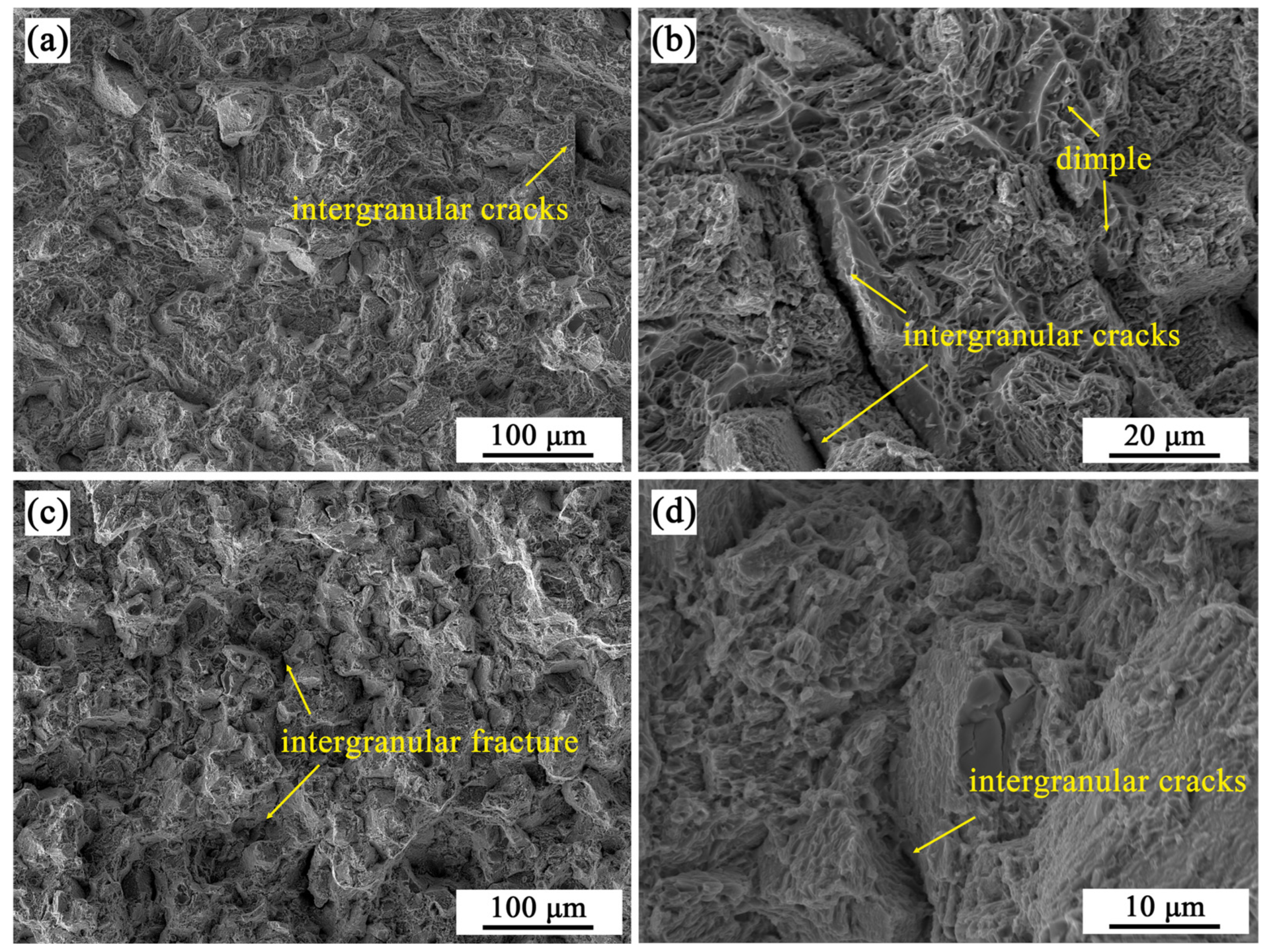 Metals 15 00484 g011