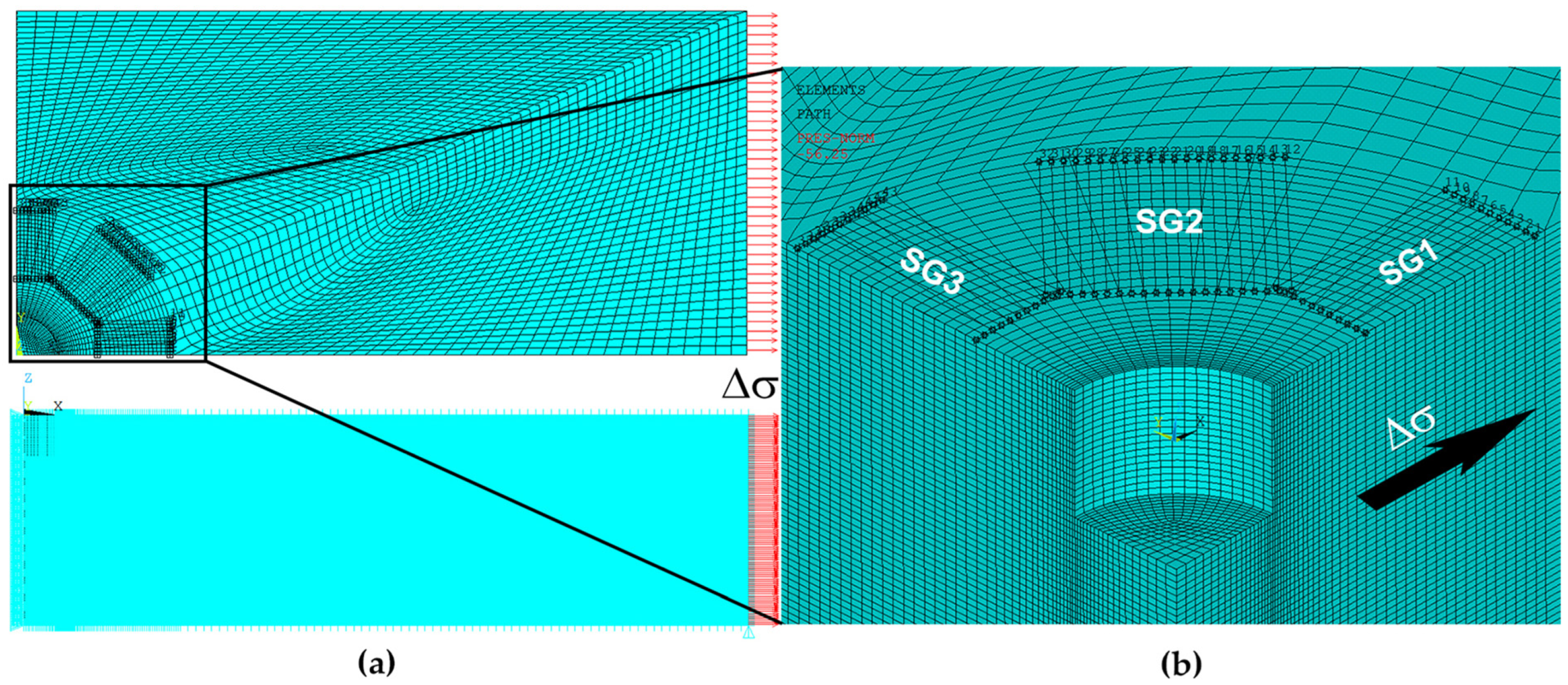 Metals 15 00485 g004