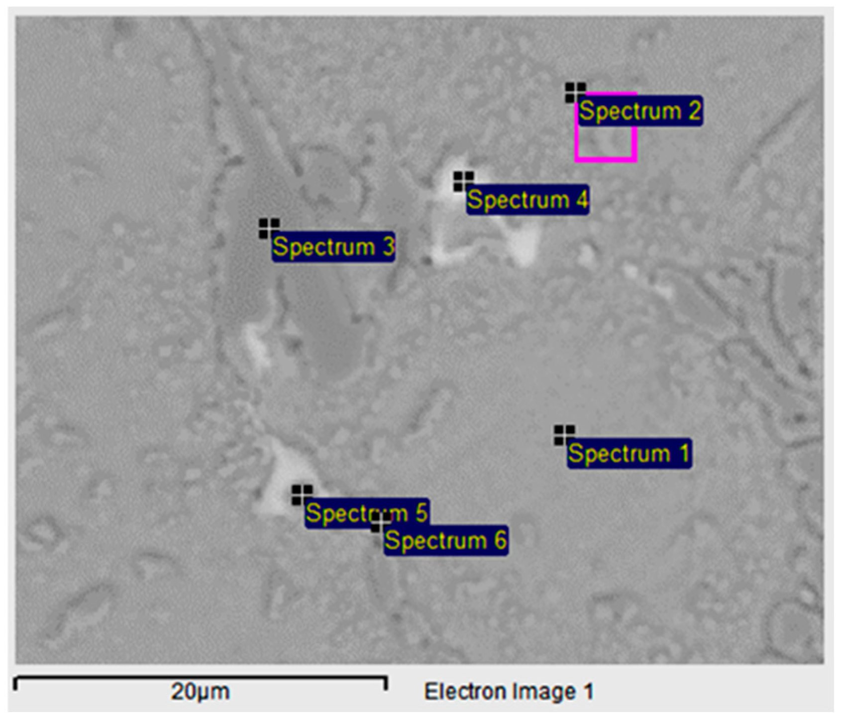 Metals 15 00486 g016