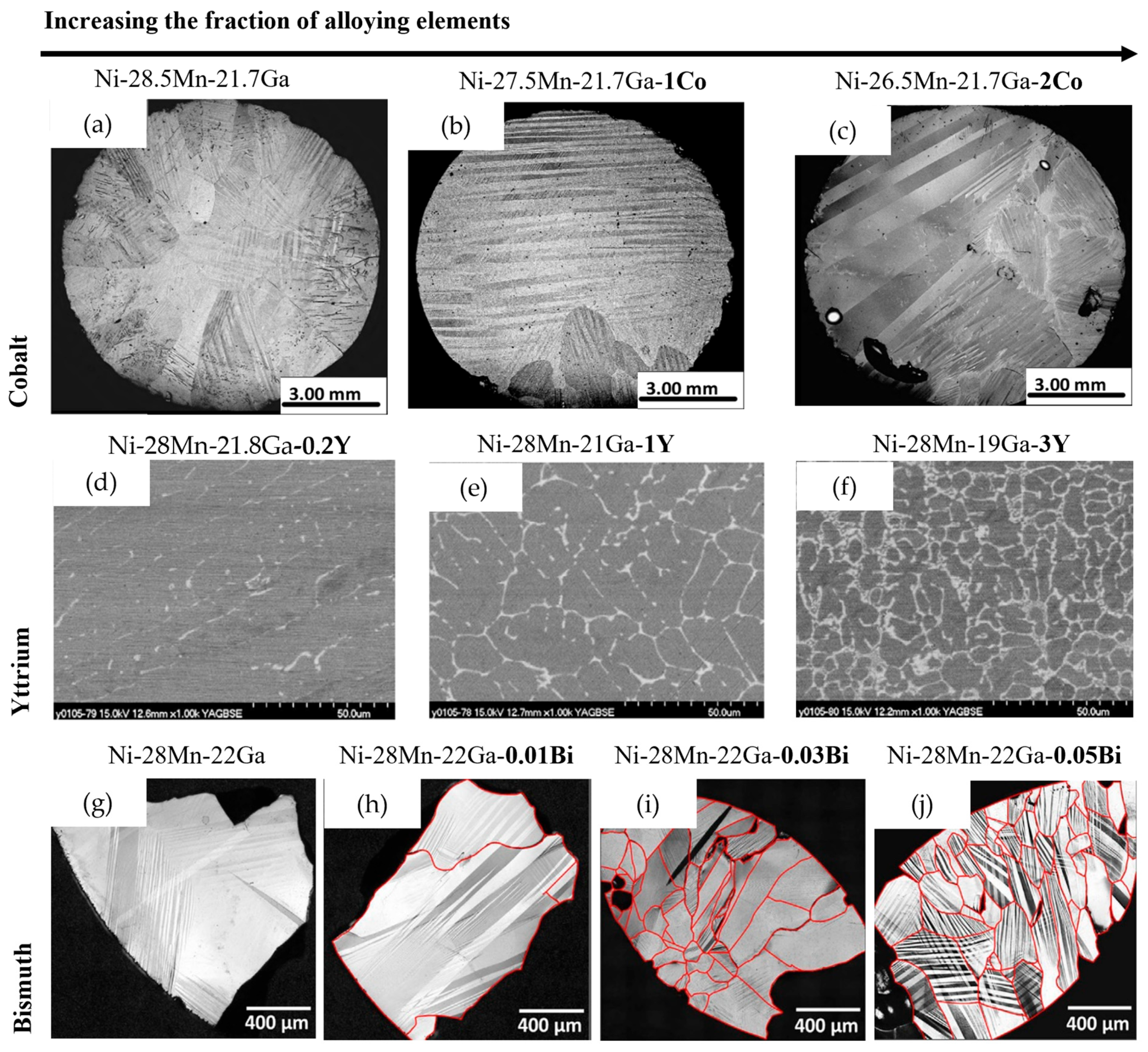 Metals 15 00488 g009
