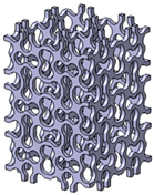 Metals 15 00488 i006