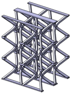 Metals 15 00488 i008