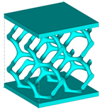 Metals 15 00488 i019