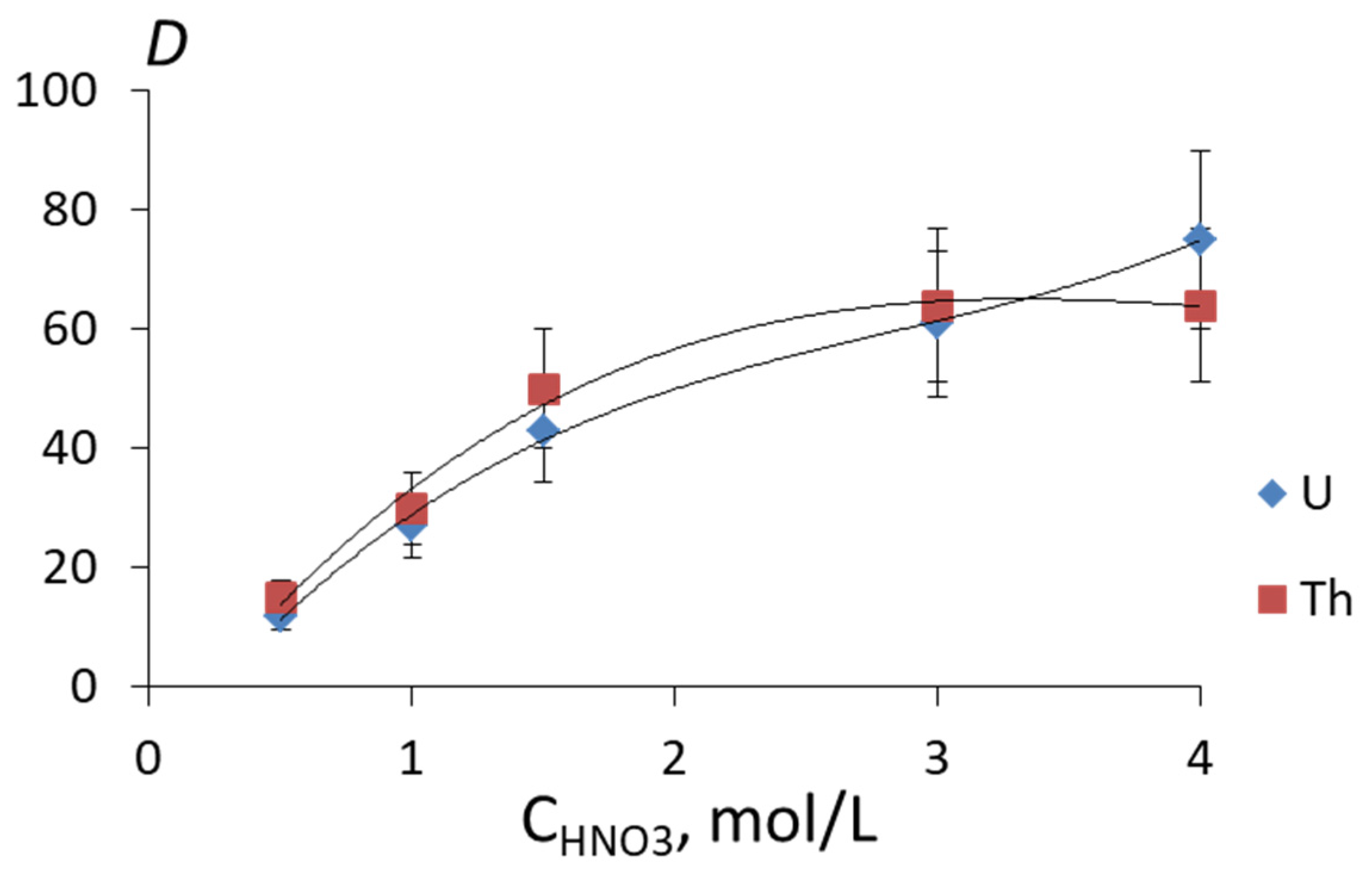 Metals 15 00494 g004