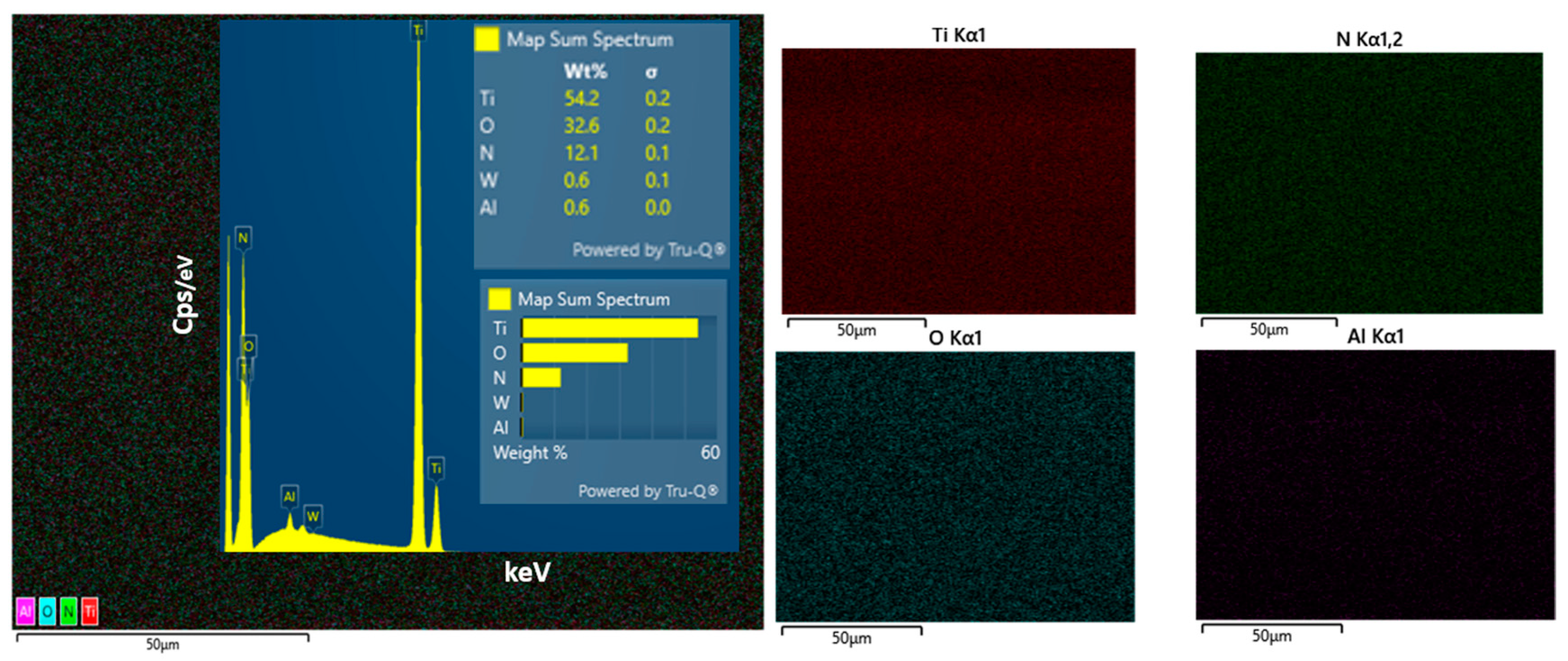 Metals 15 00497 g006