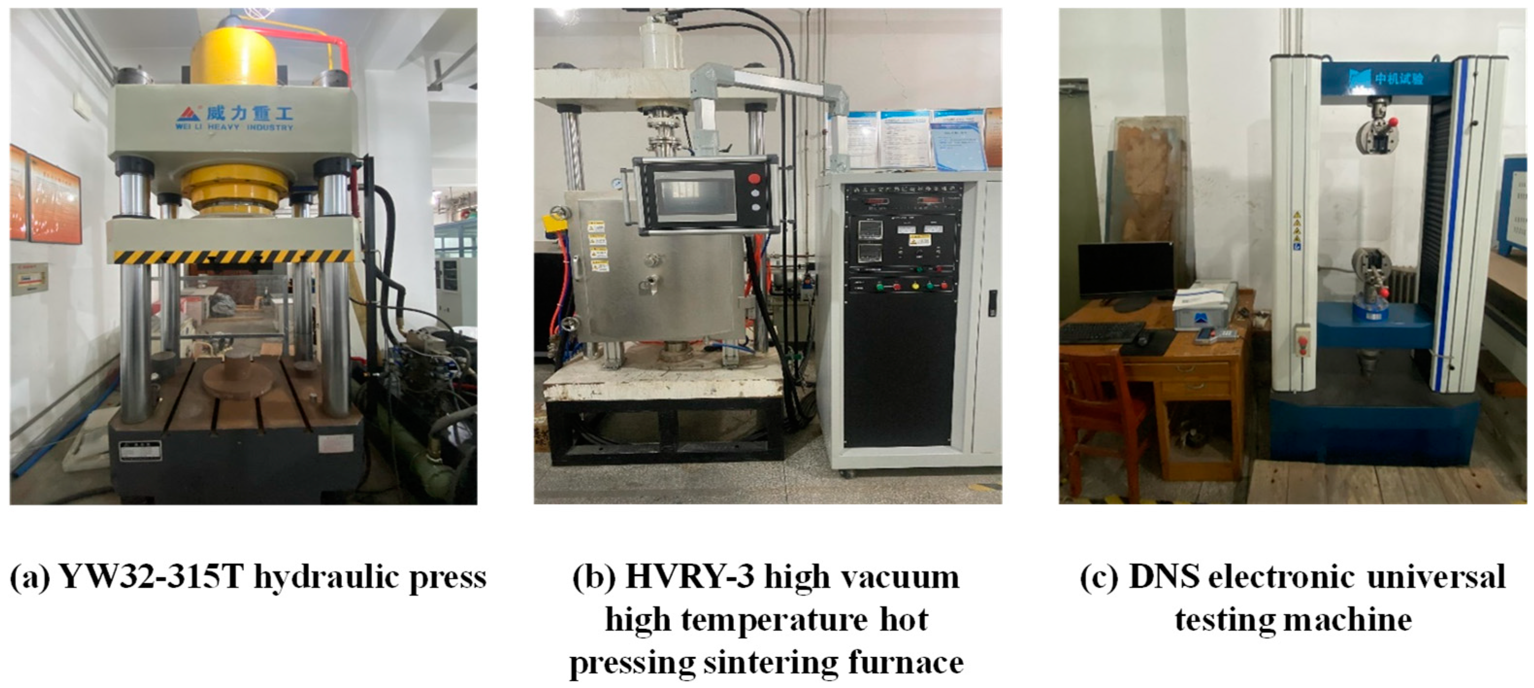 Metals 15 00498 g003