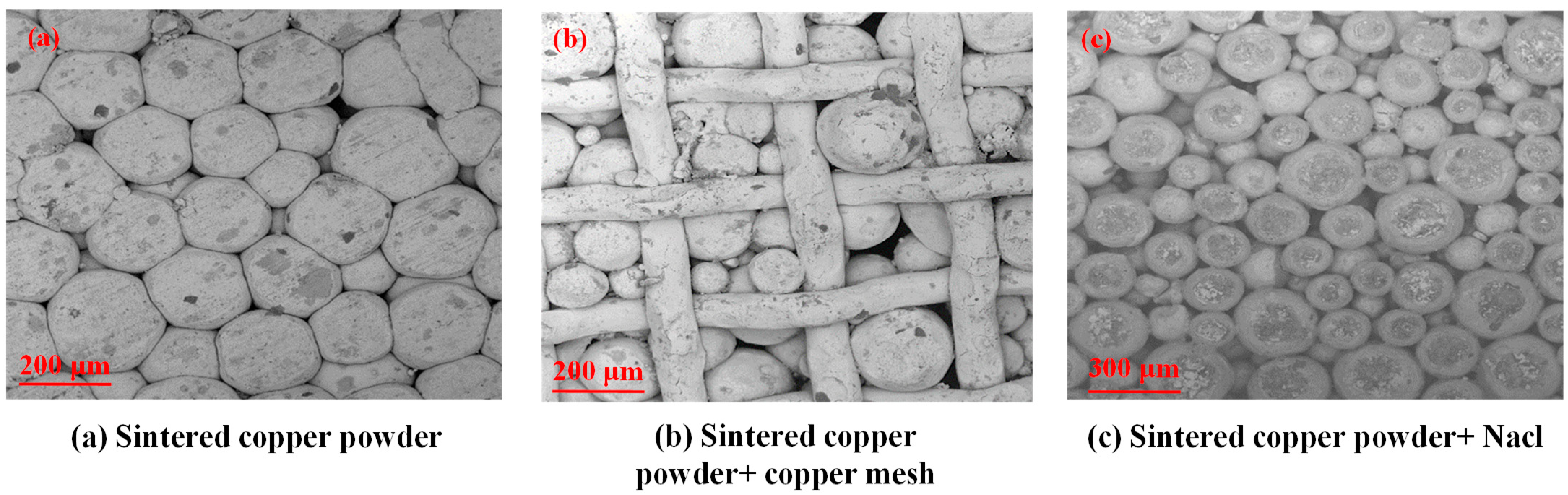 Metals 15 00498 g004