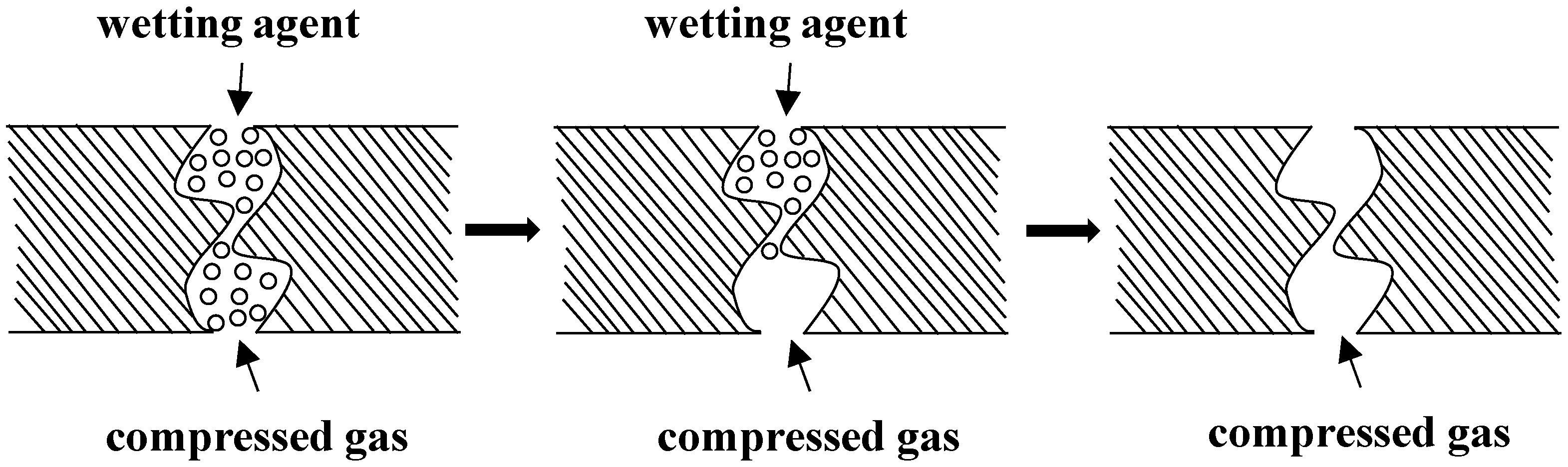 Metals 15 00498 g005