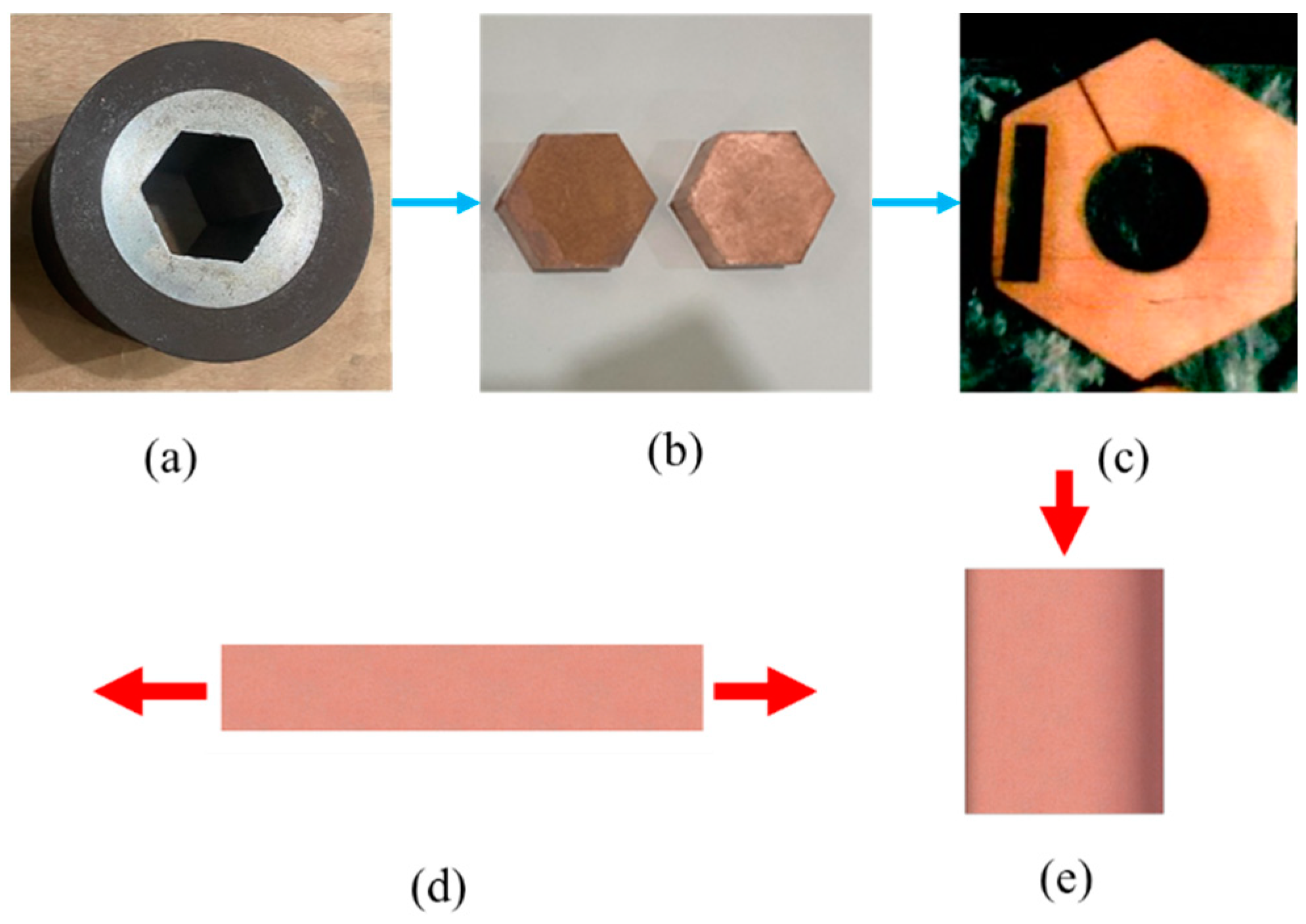 Metals 15 00498 g006