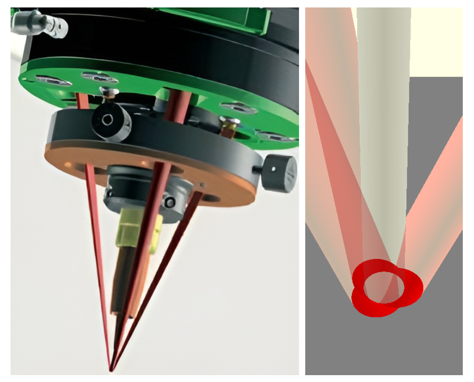 Metals 15 00499 g001