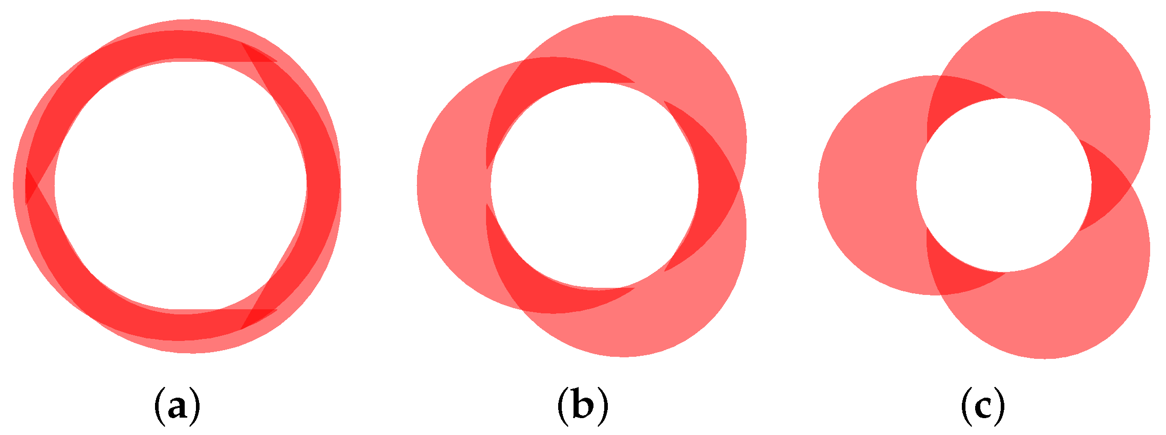 Metals 15 00499 g002