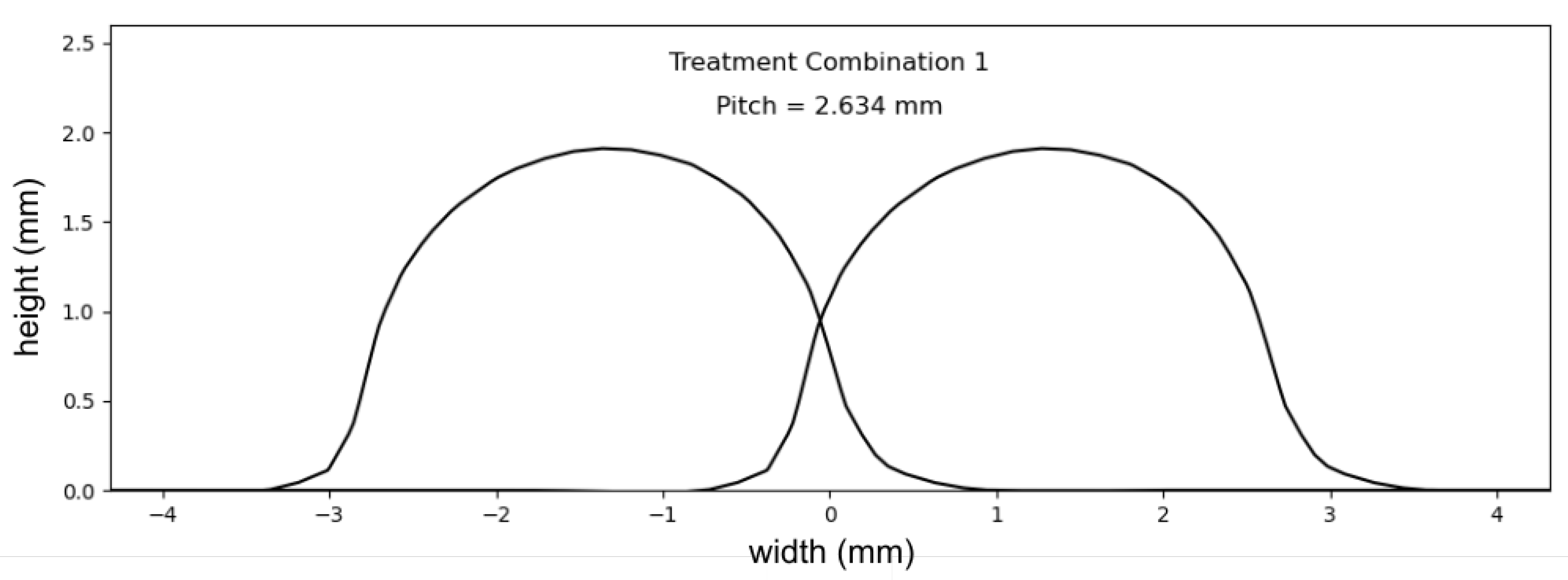 Metals 15 00499 g004