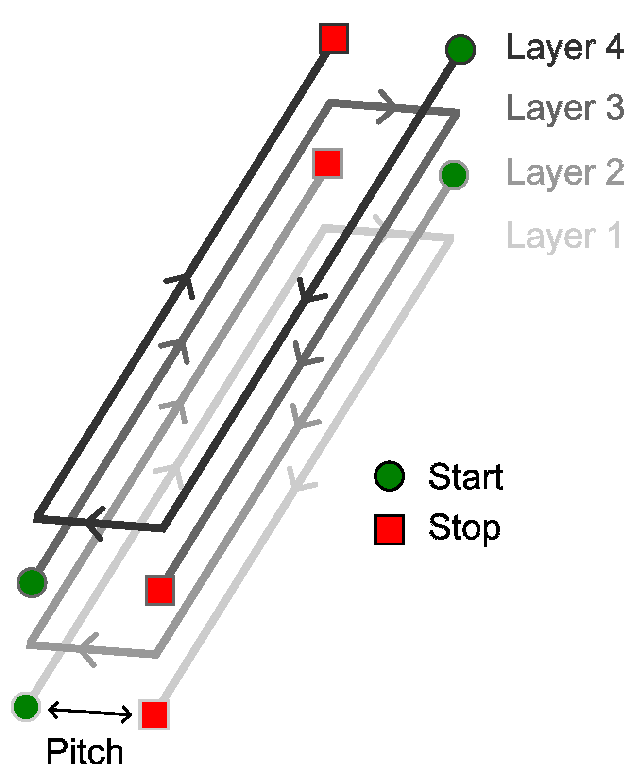 Metals 15 00499 g006