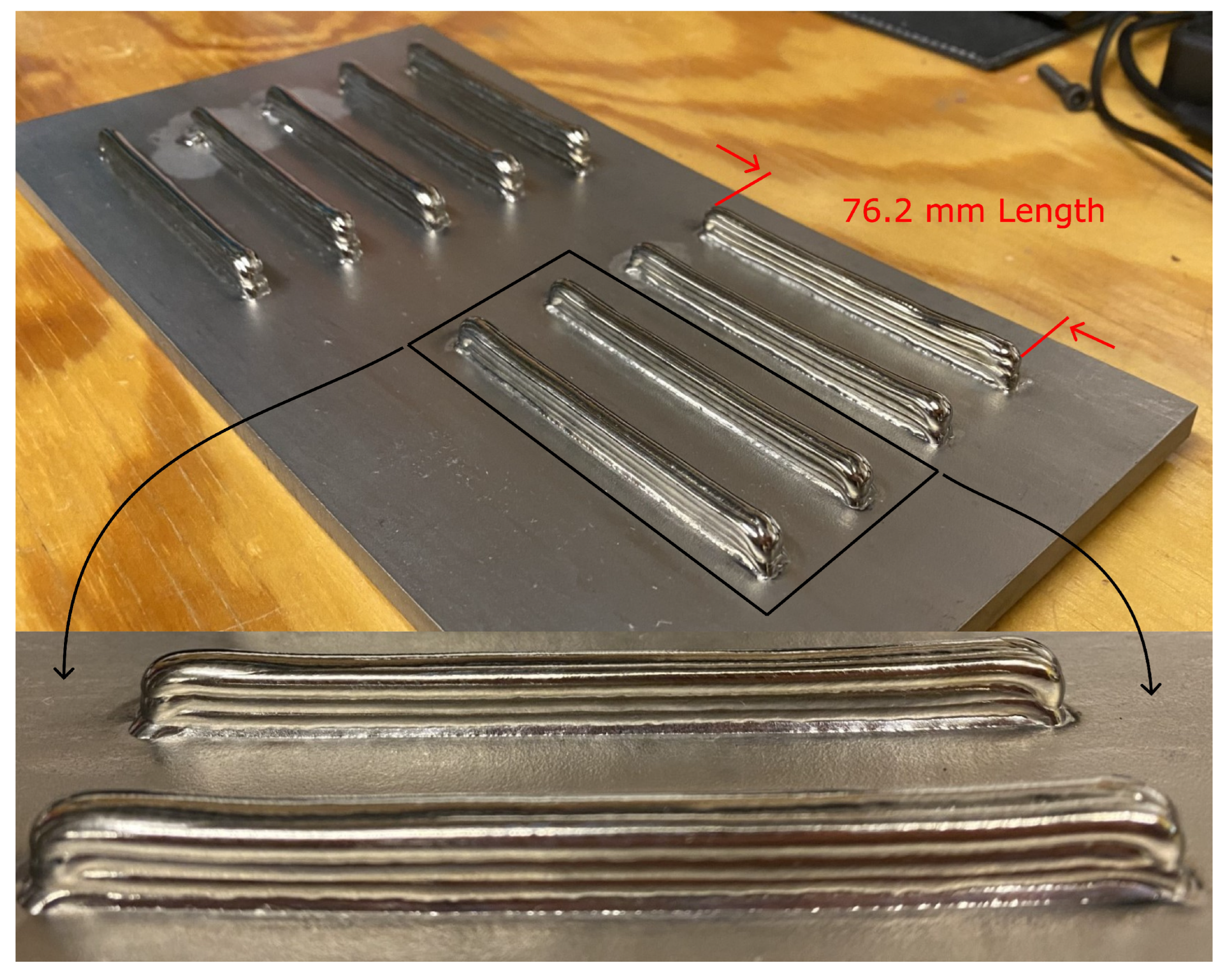 Metals 15 00499 g007