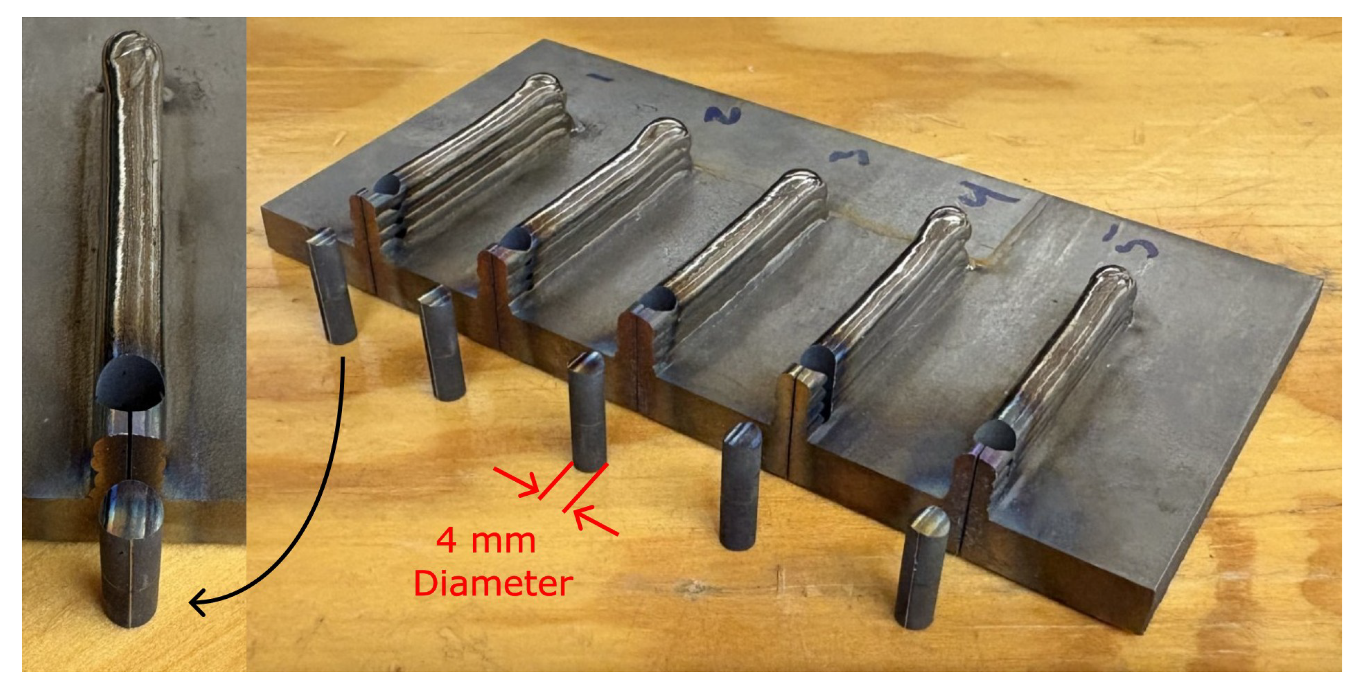 Metals 15 00499 g008