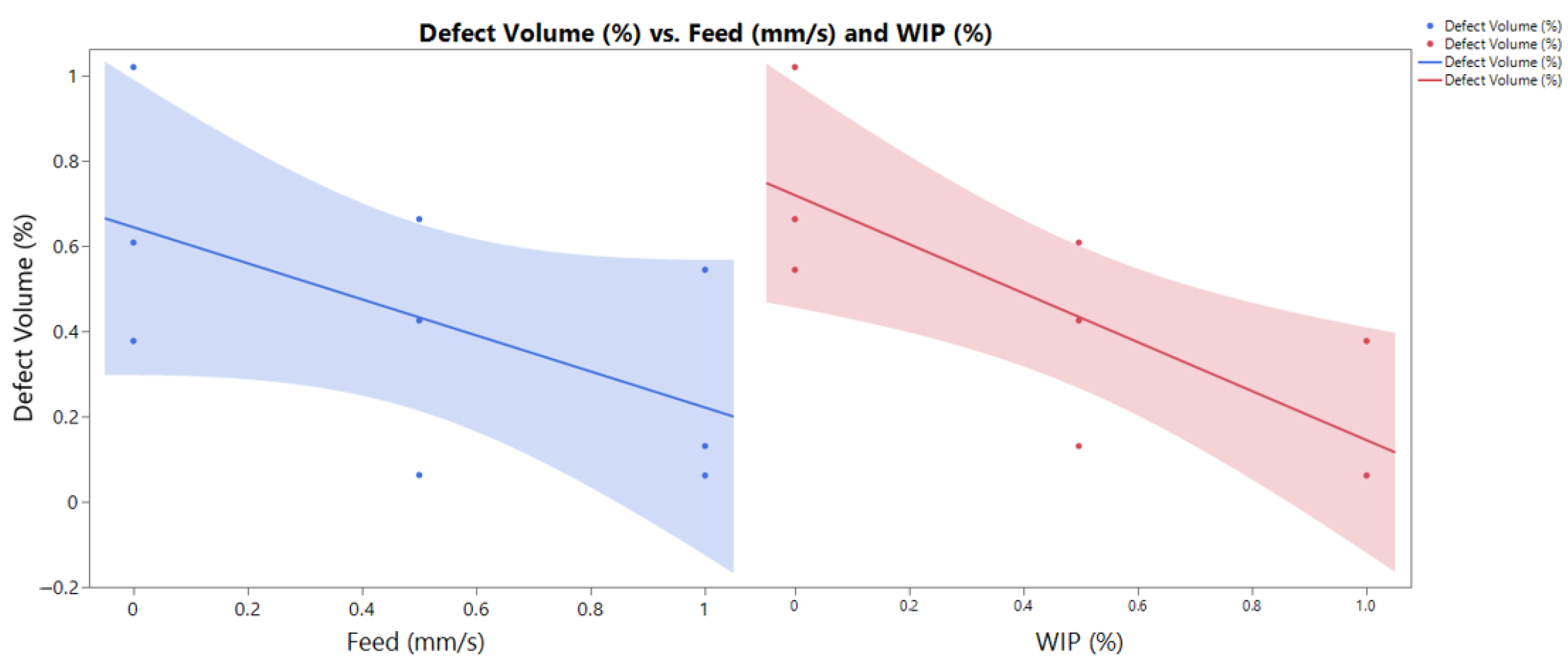Metals 15 00499 g010