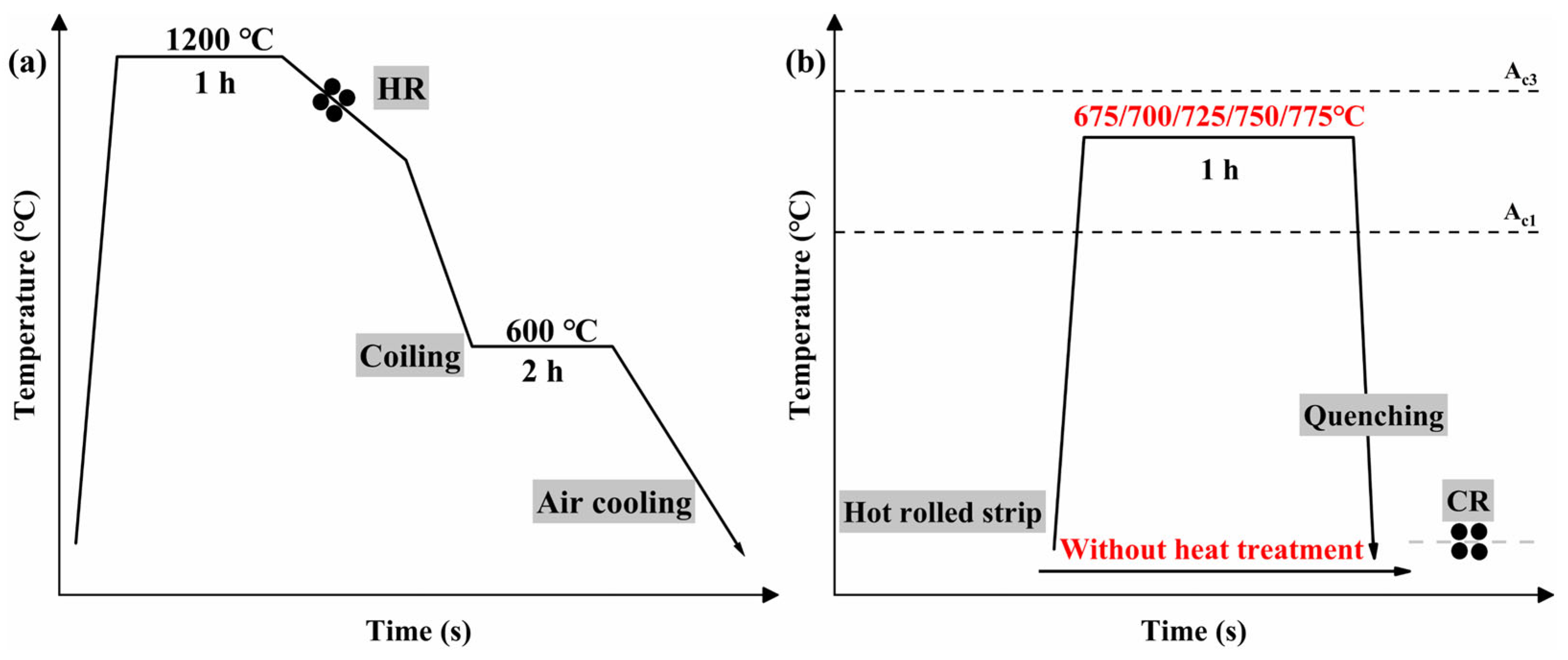 Metals 15 00500 g001