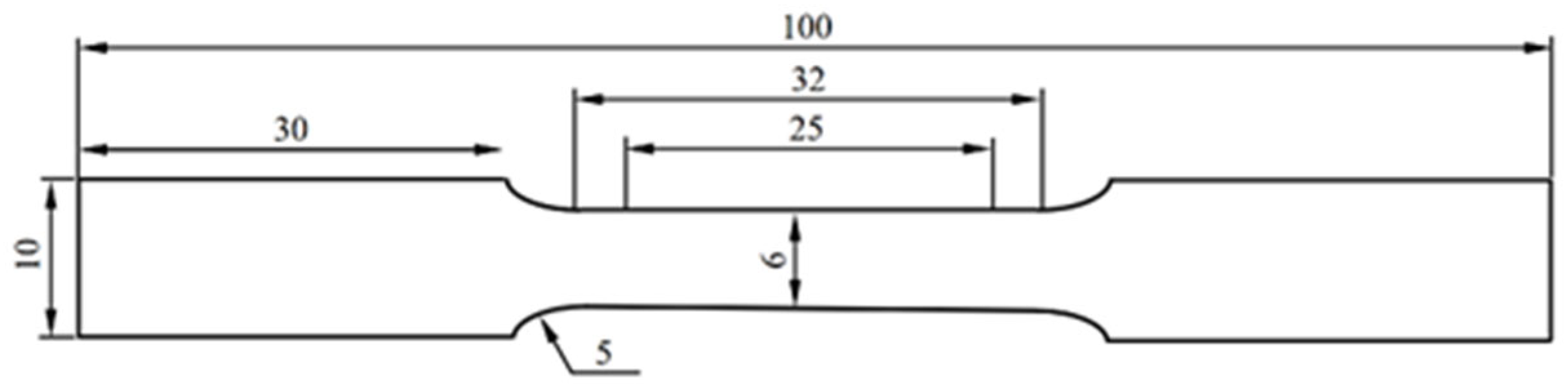 Metals 15 00500 g003