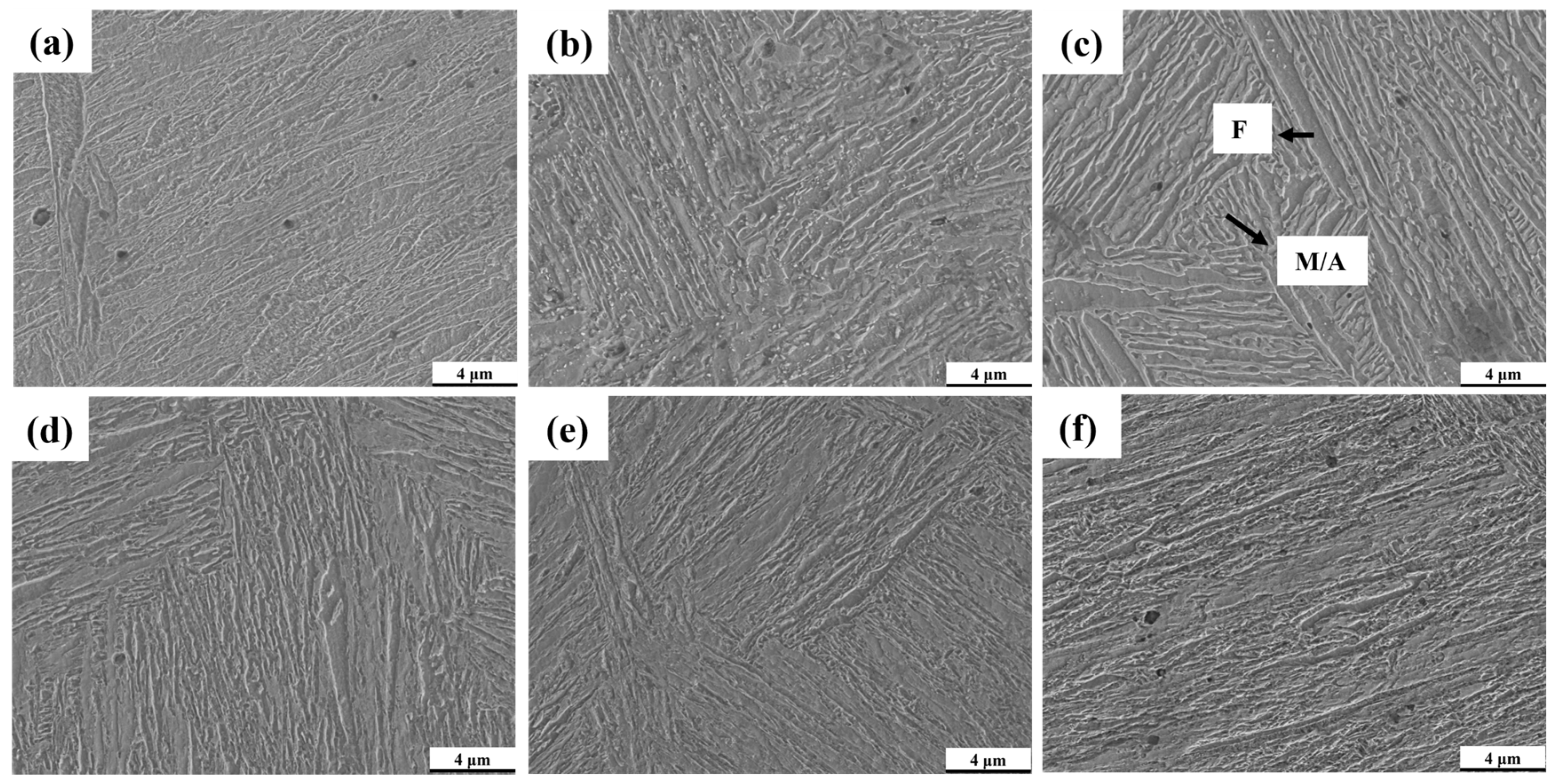 Metals 15 00500 g005