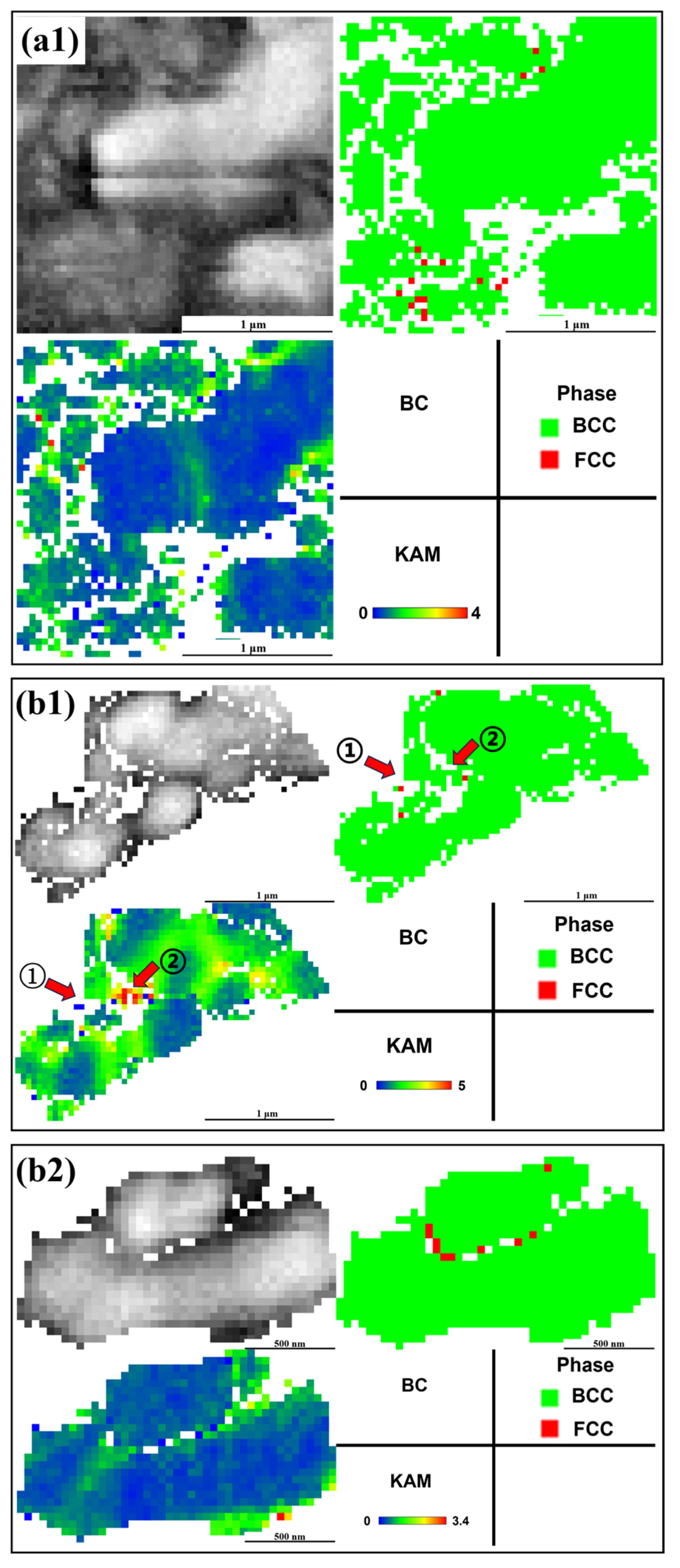 Metals 15 00500 g010