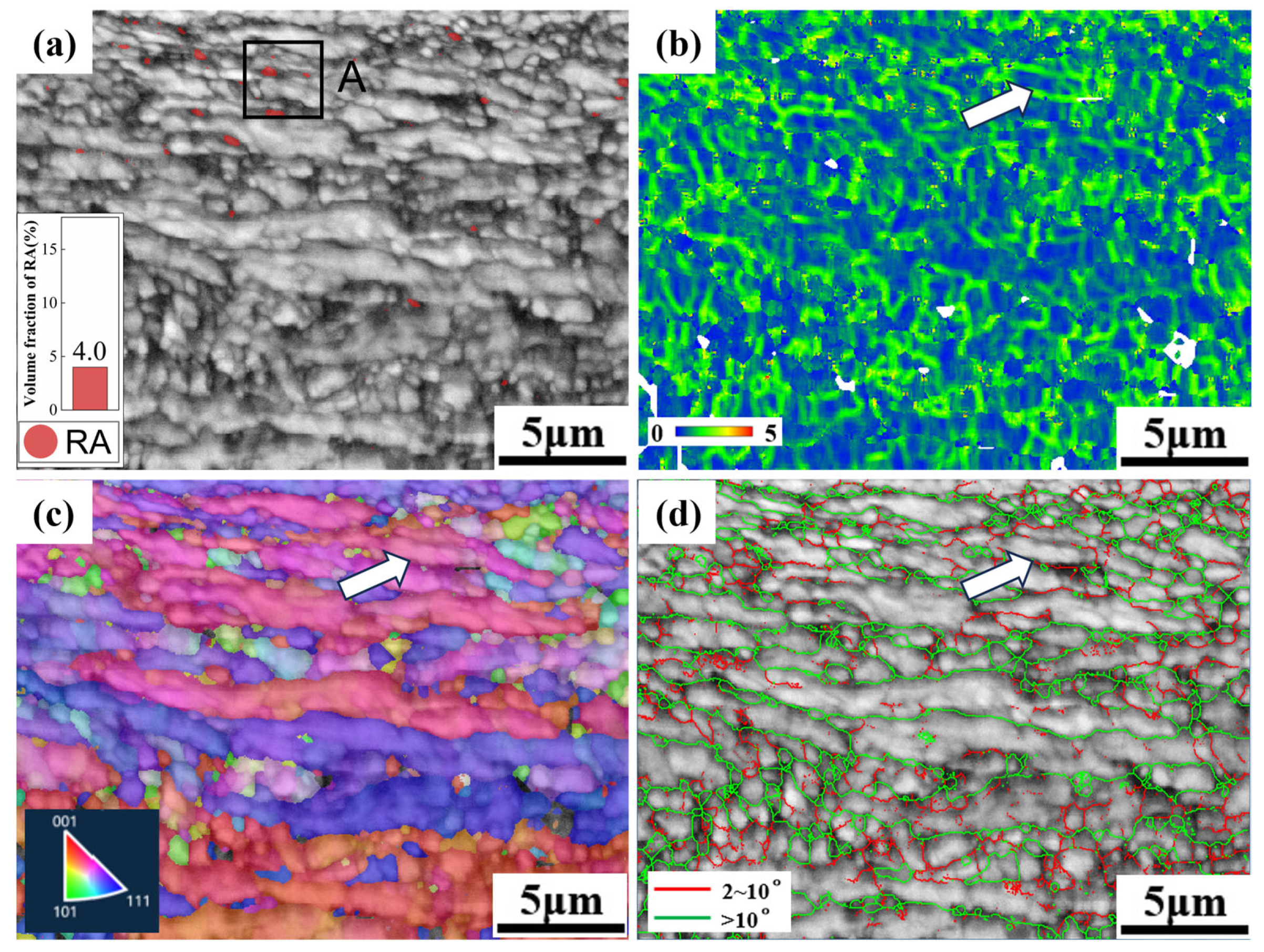 Metals 15 00500 g013