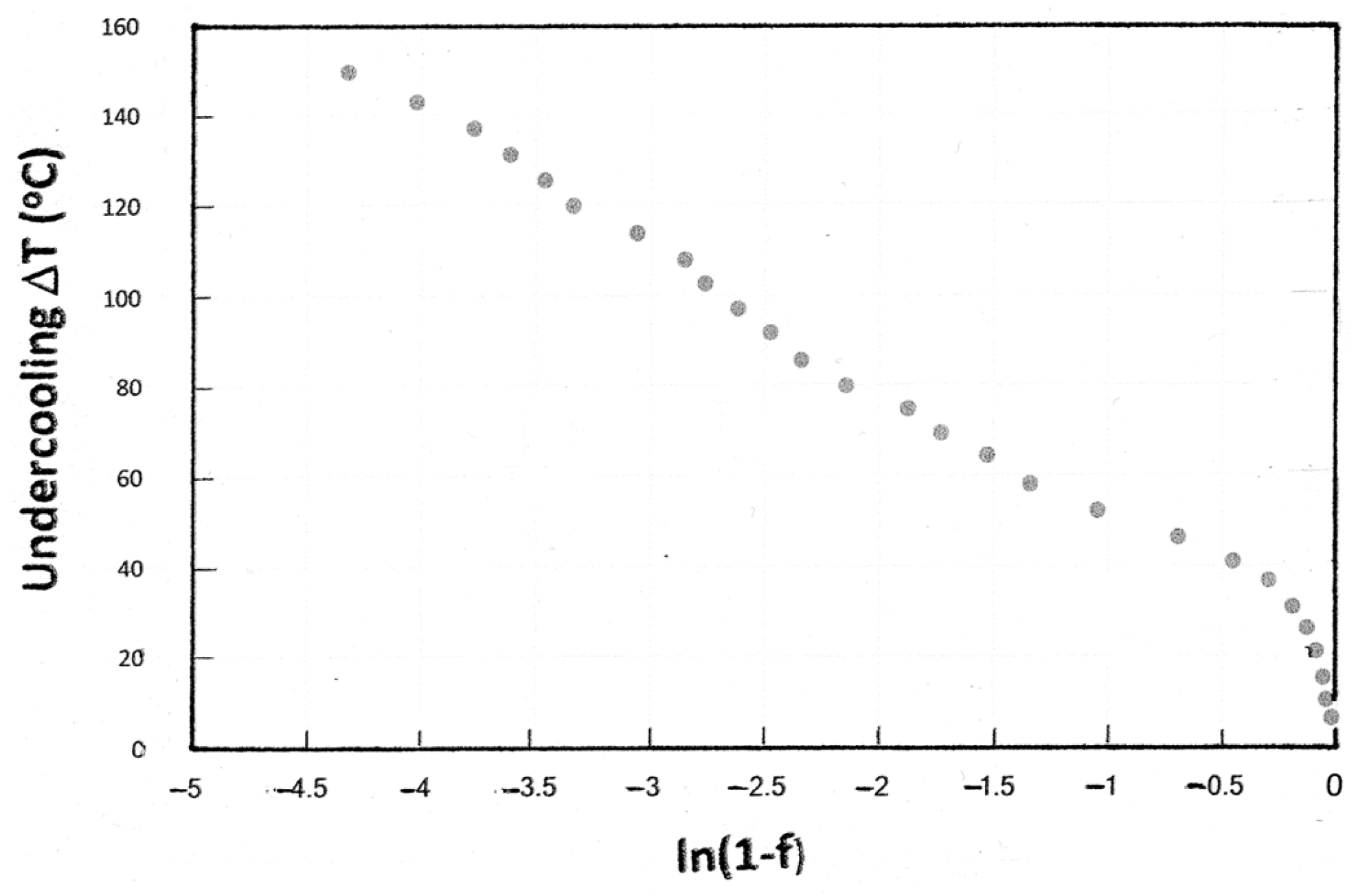 Metals 15 00501 g004