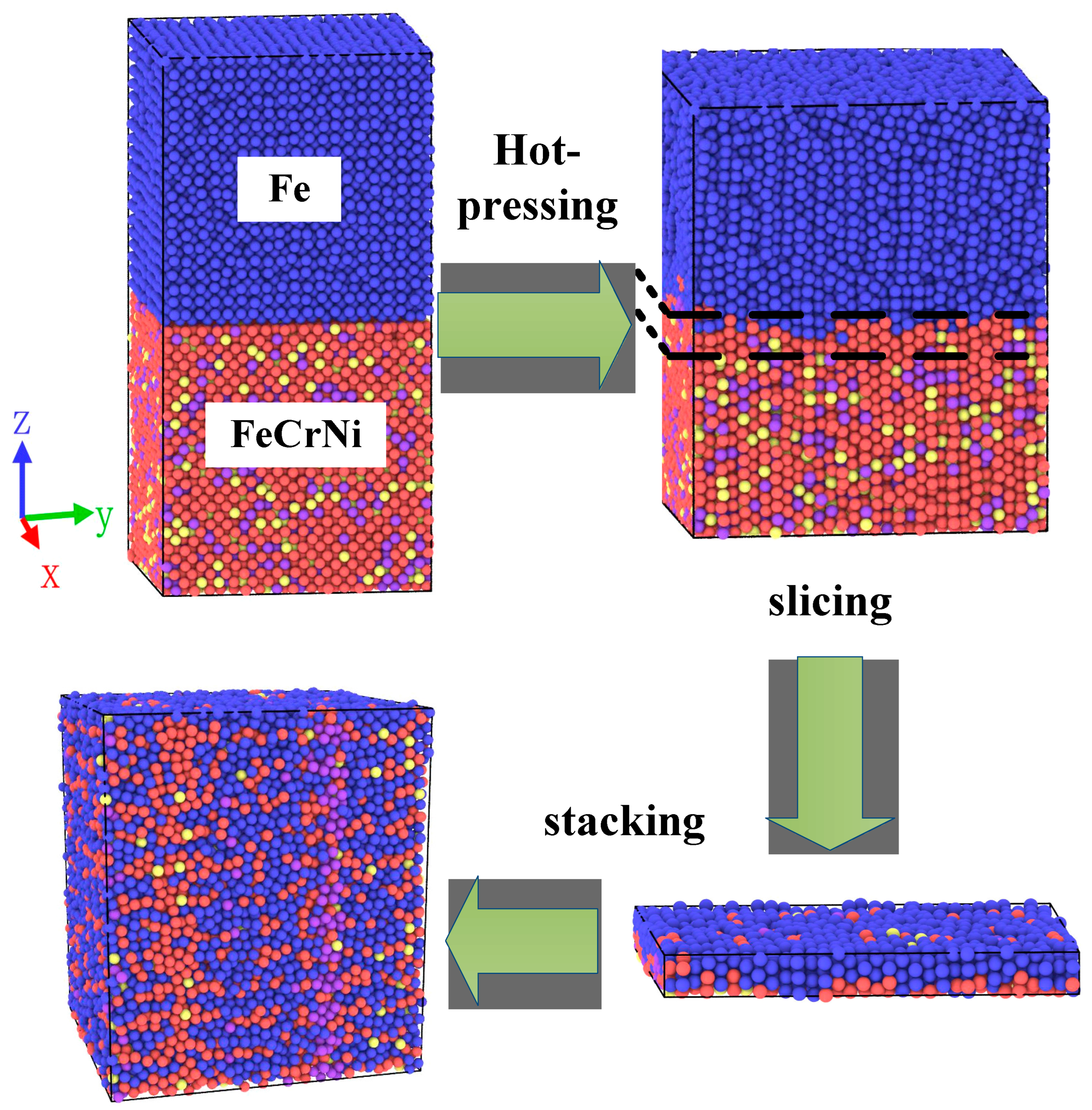 Metals 15 00502 g001