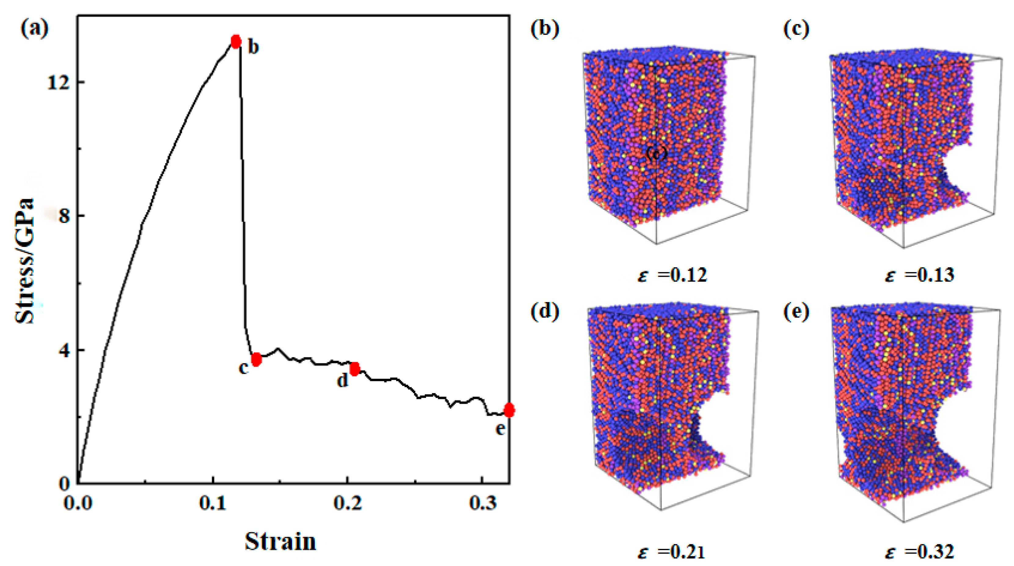 Metals 15 00502 g002
