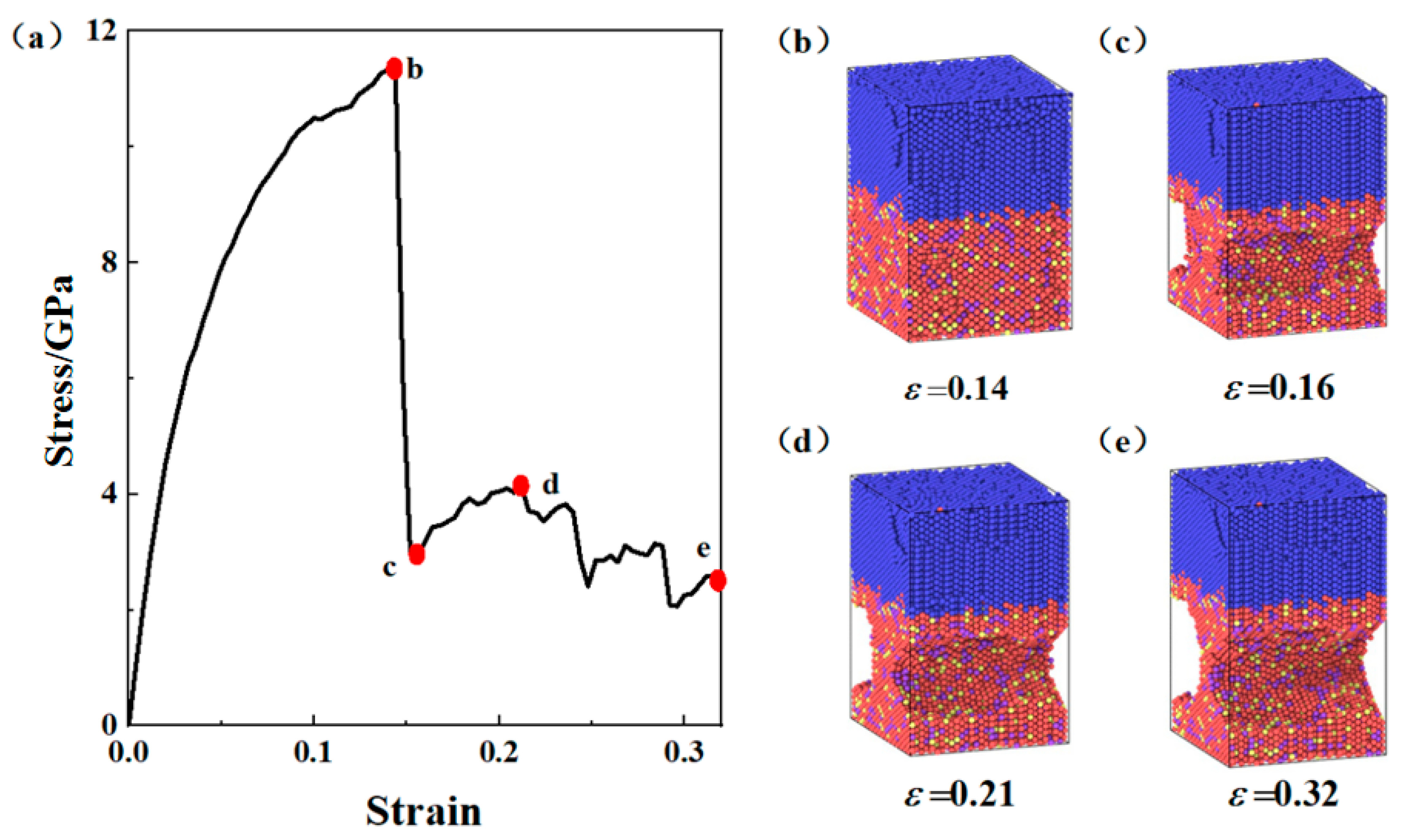 Metals 15 00502 g003