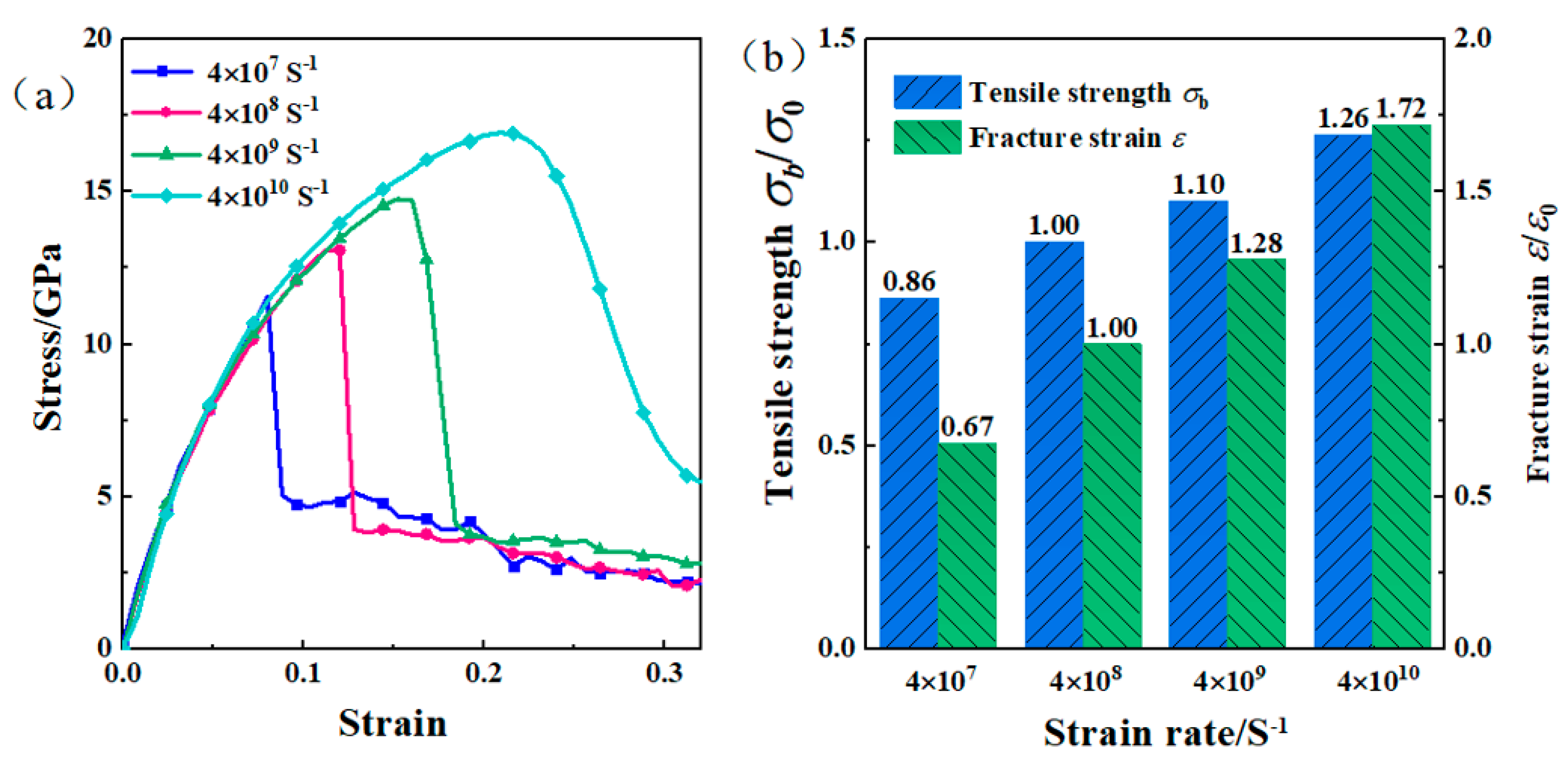 Metals 15 00502 g006