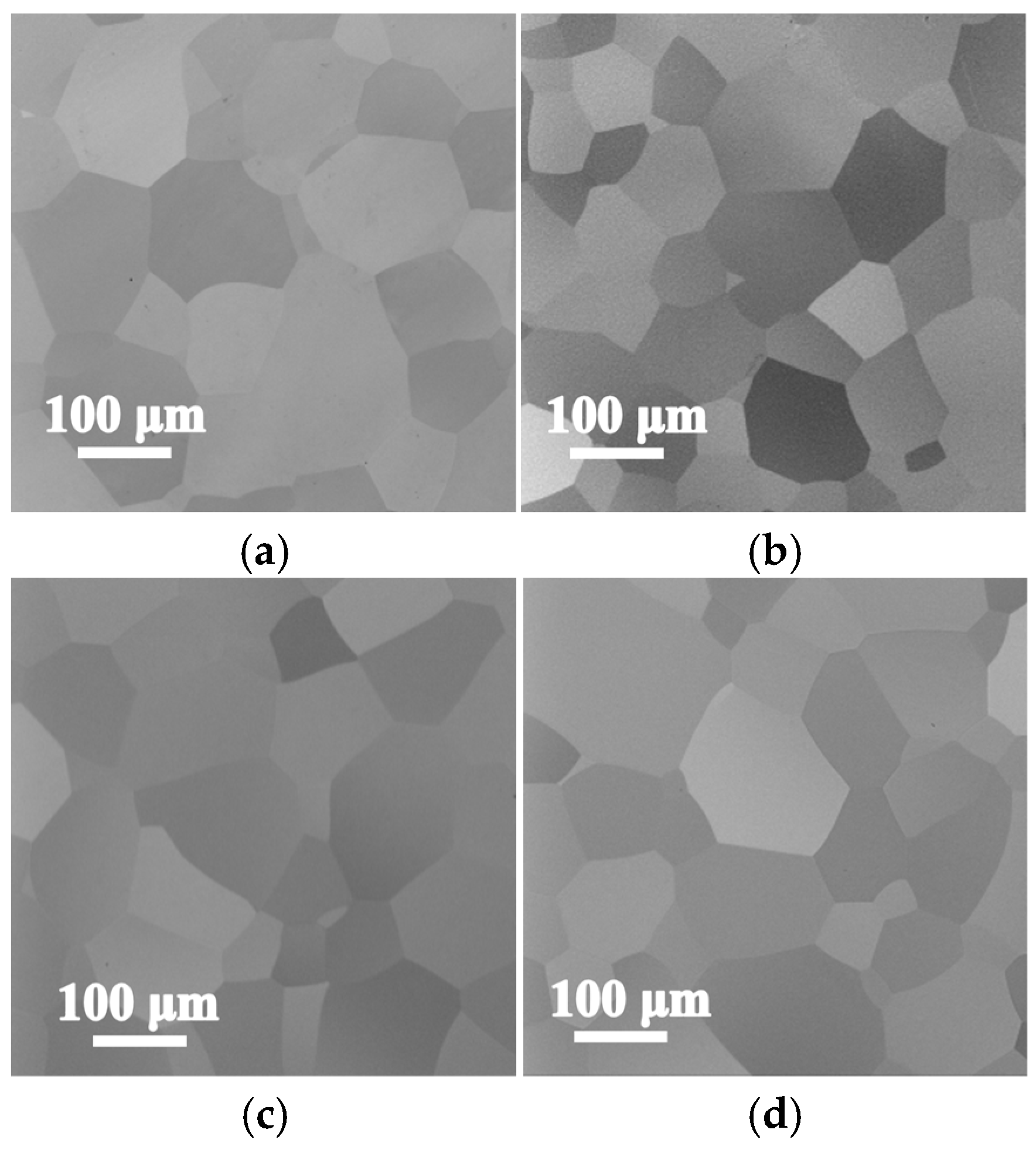 Metals 15 00503 g003