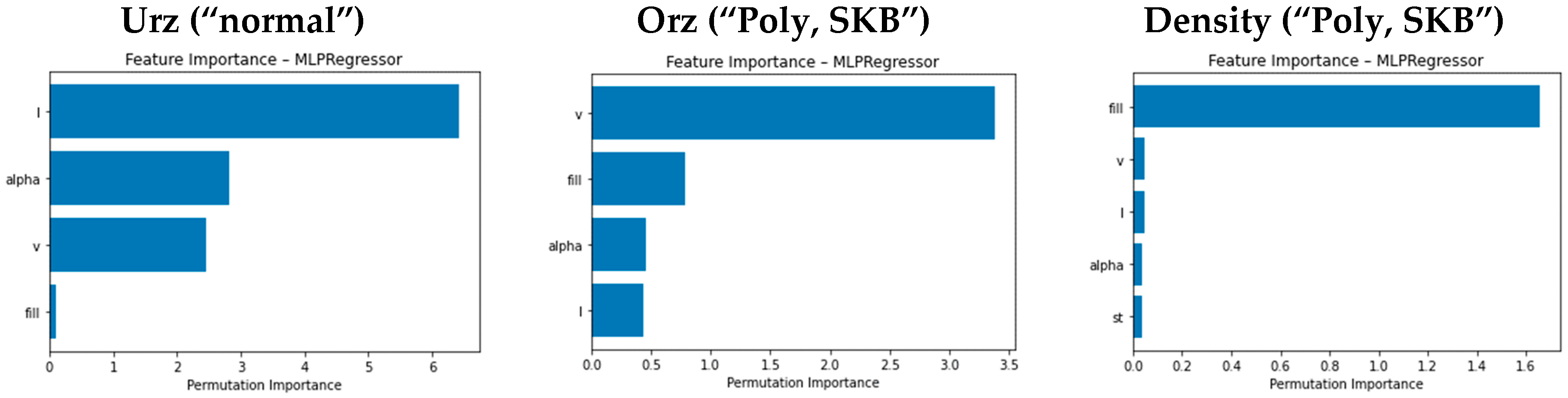 Metals 15 00505 g006