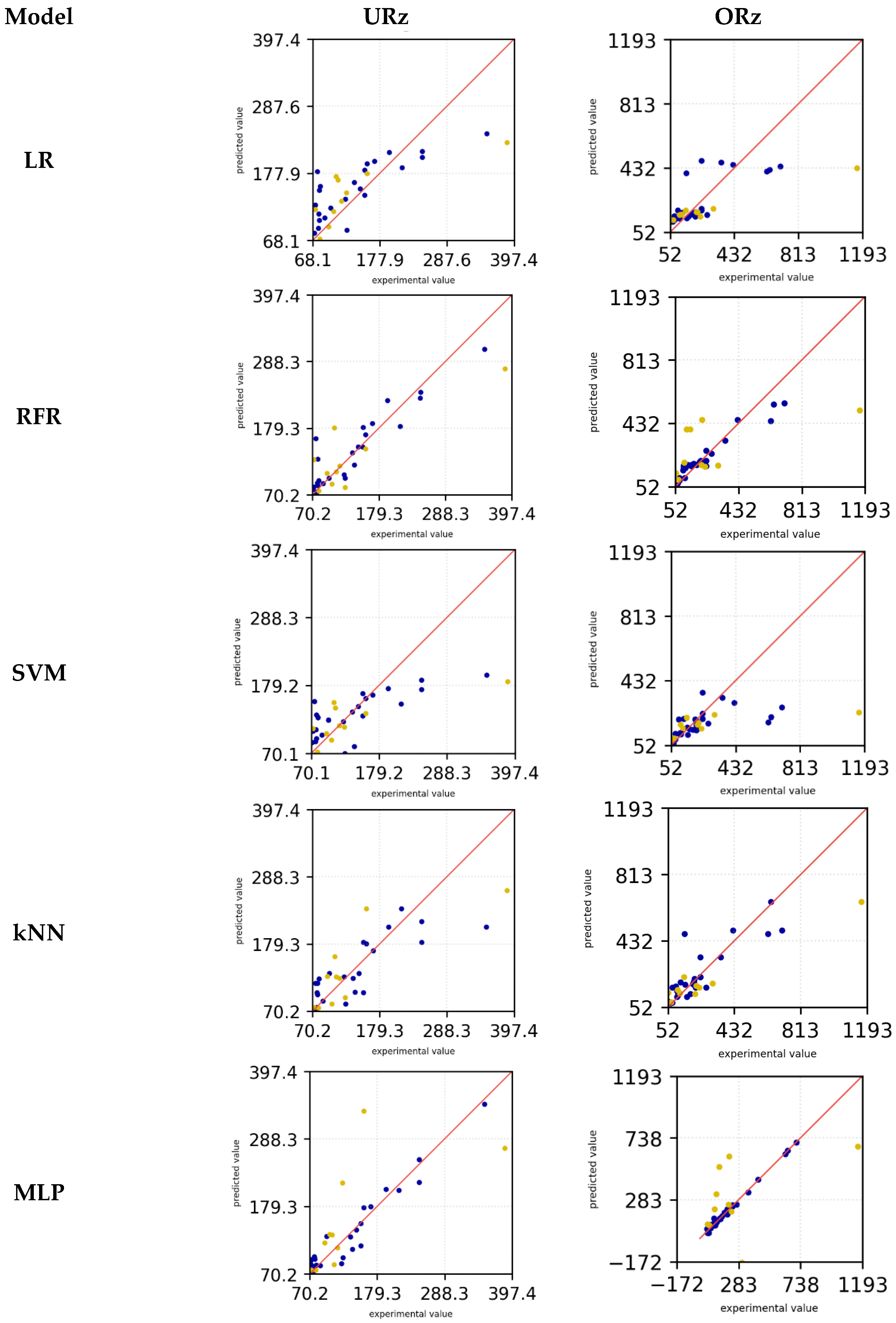 Metals 15 00505 g008a