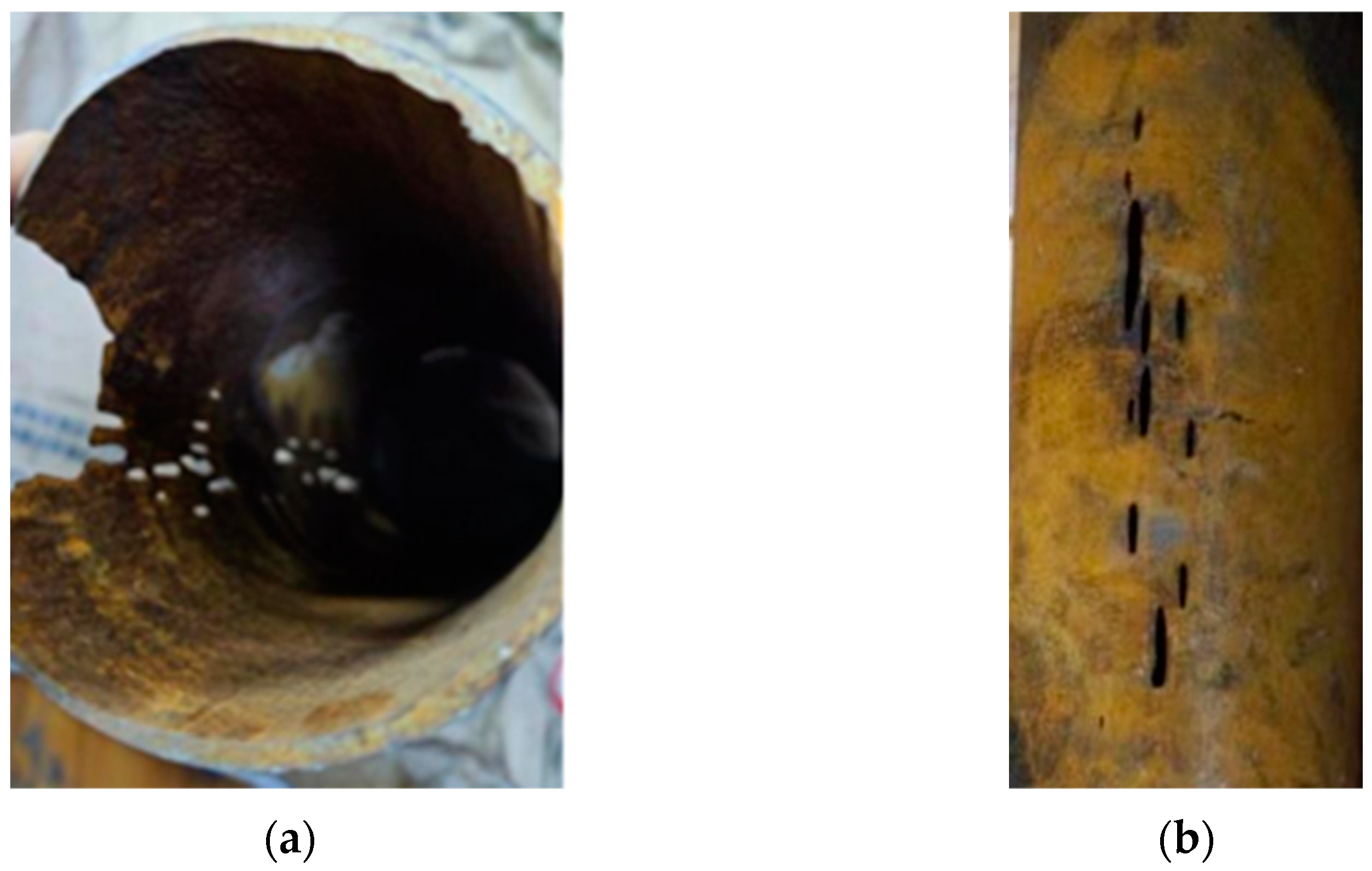 Metals 15 00506 g002