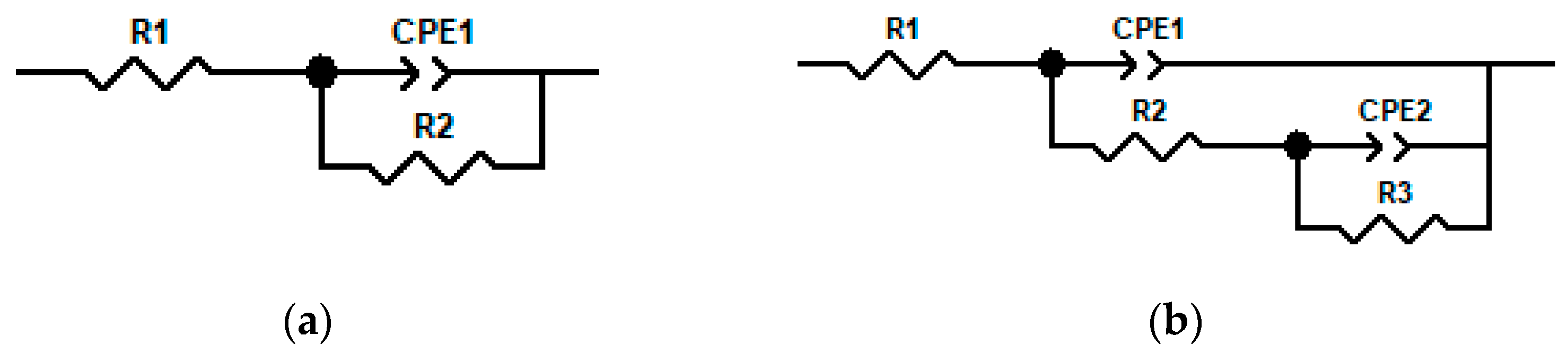 Metals 15 00506 g013
