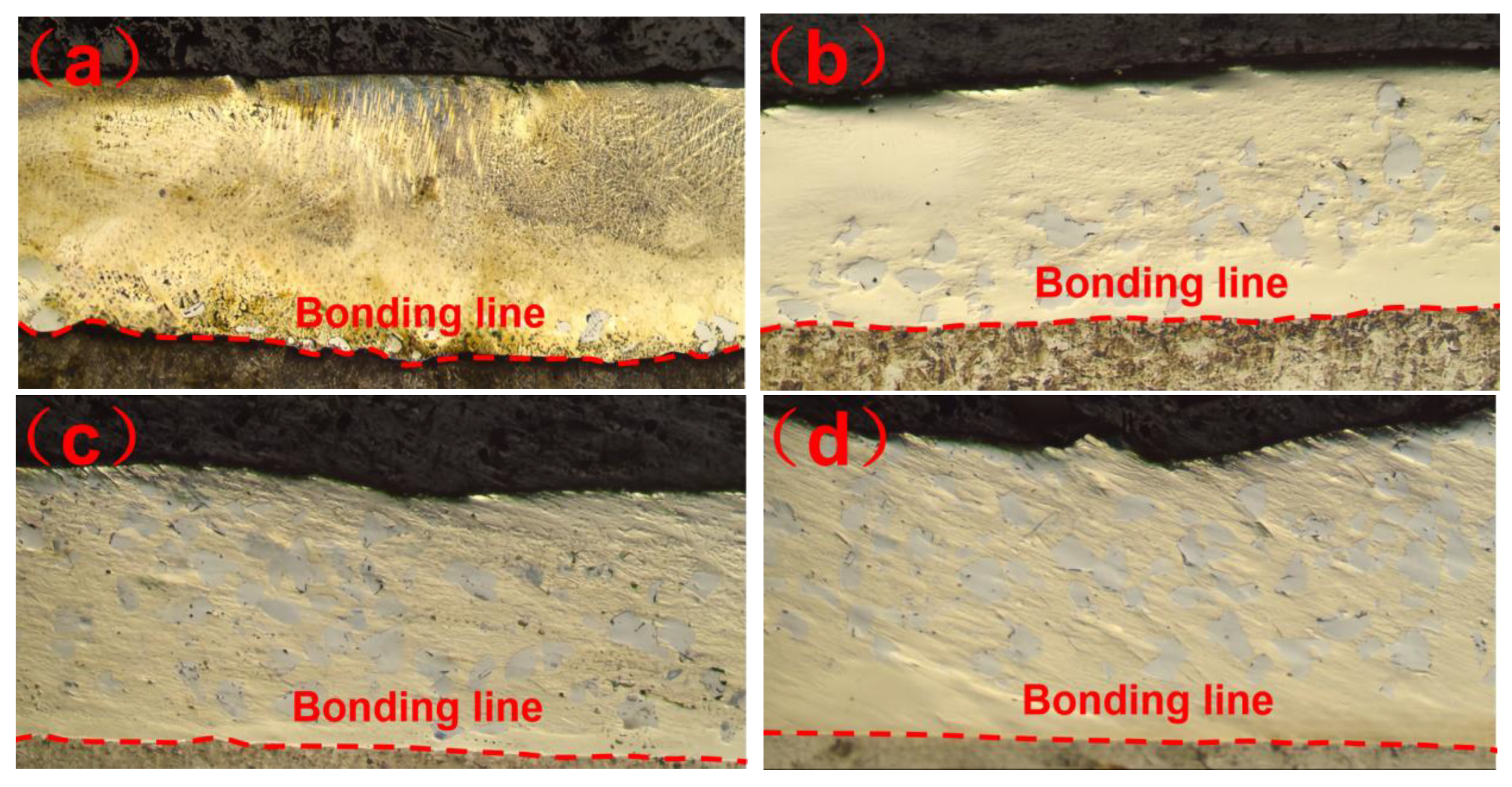 Metals 15 00507 g003